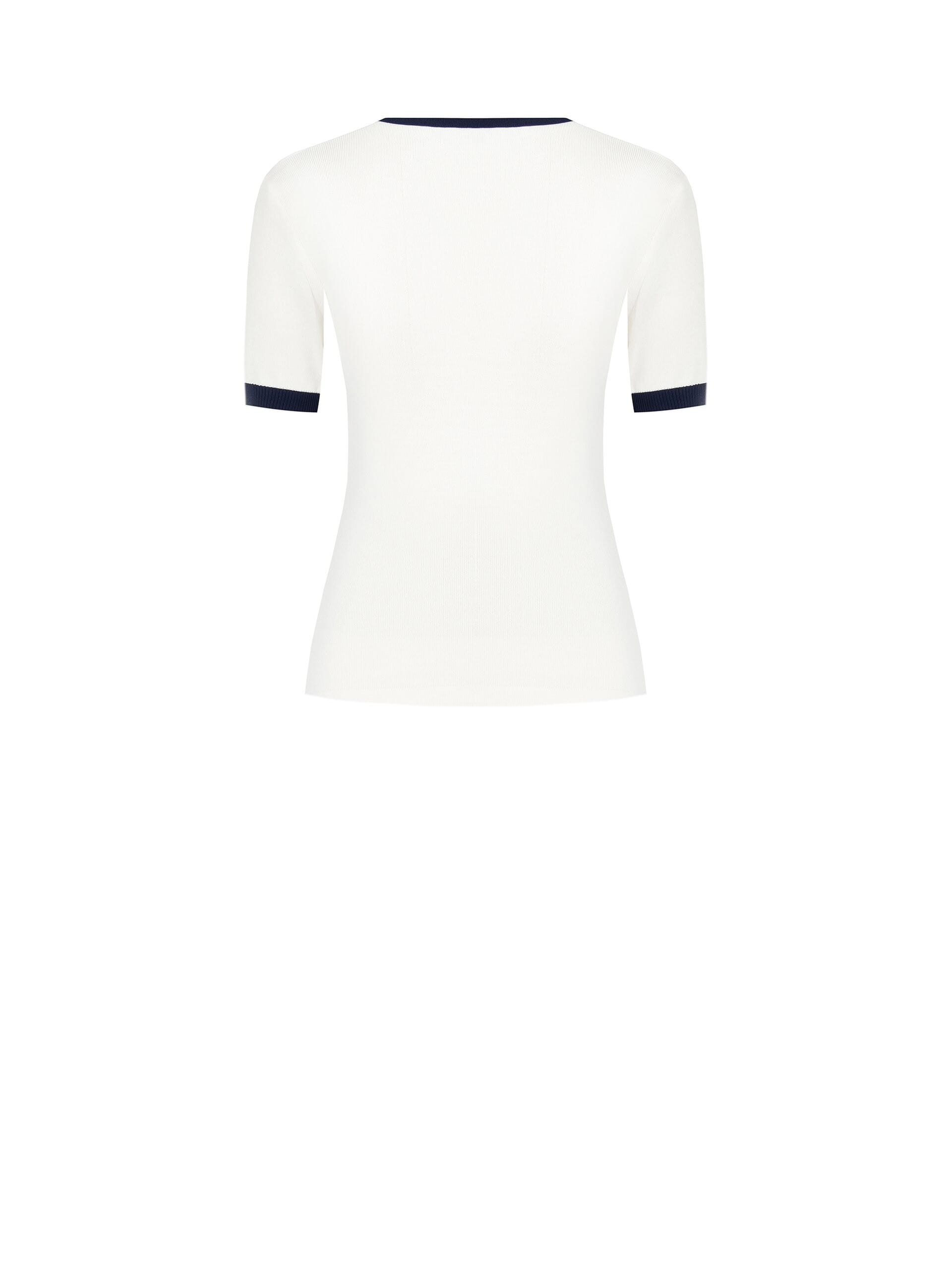 Rinascimento T-shirt