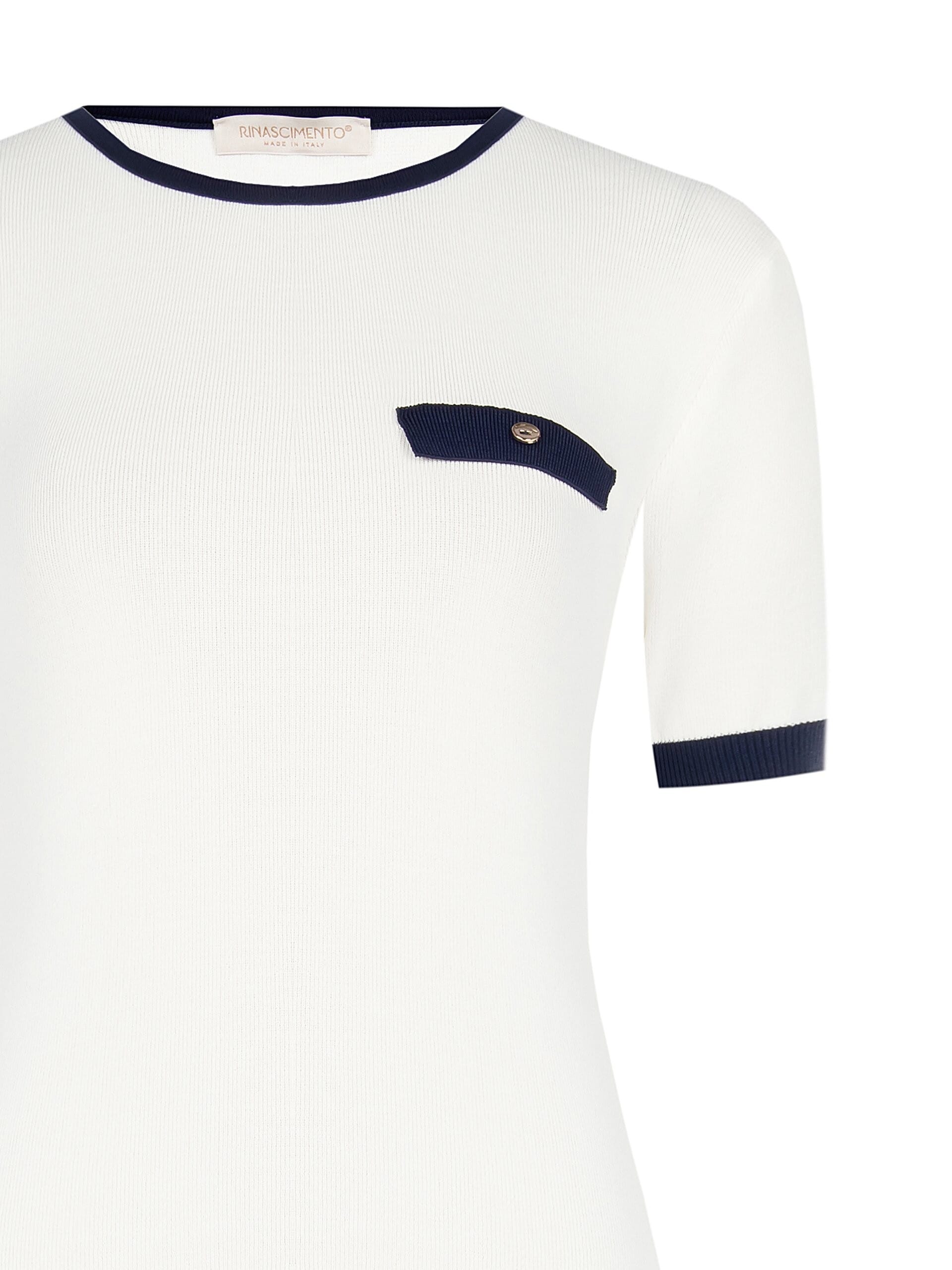 Rinascimento T-shirt