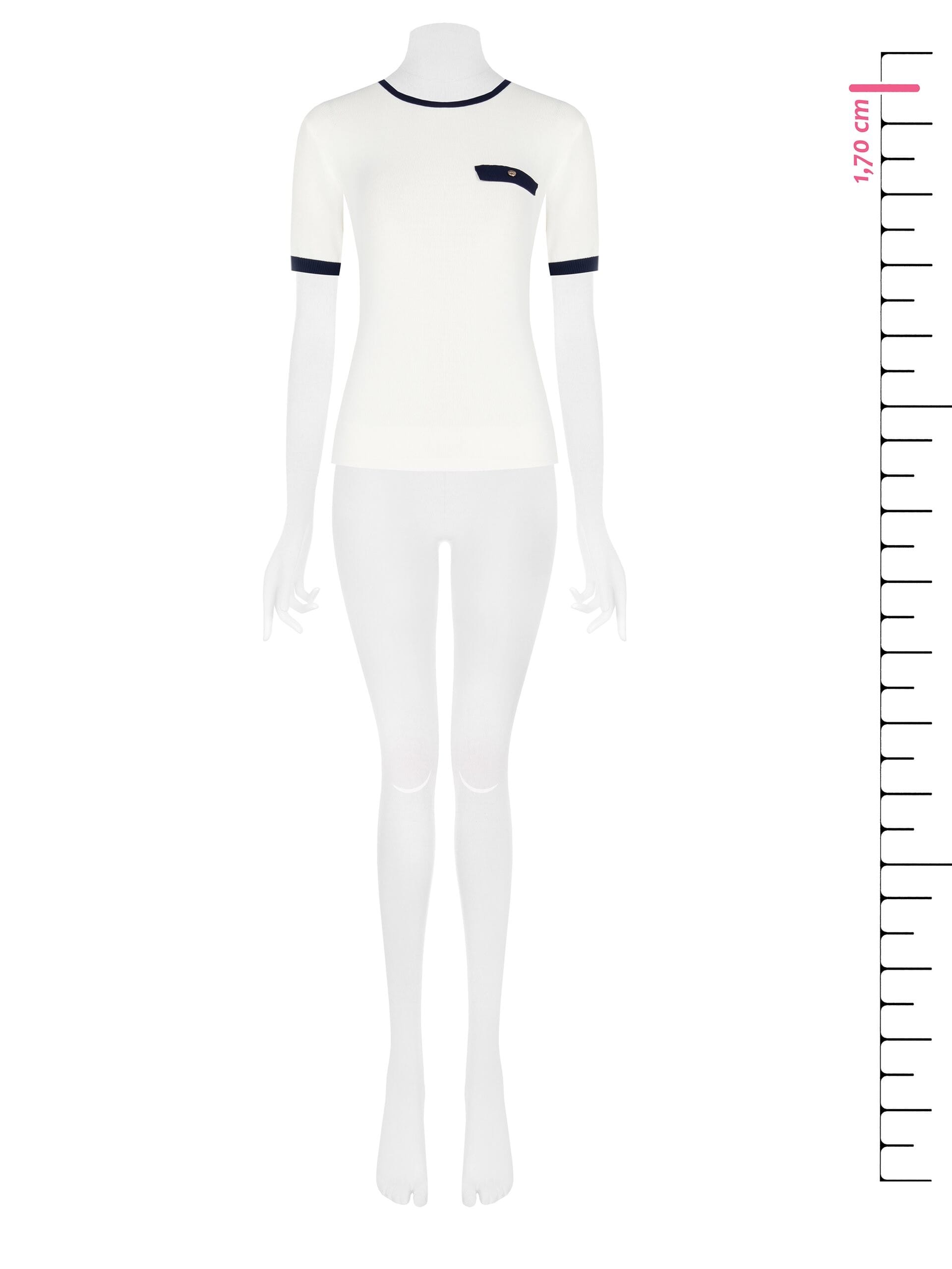 Rinascimento T-shirt