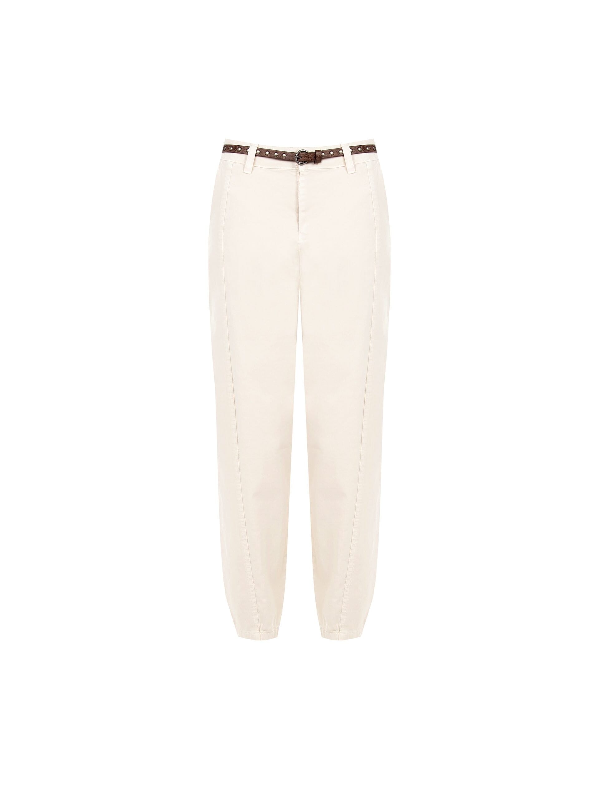 Rinascimento Trousers