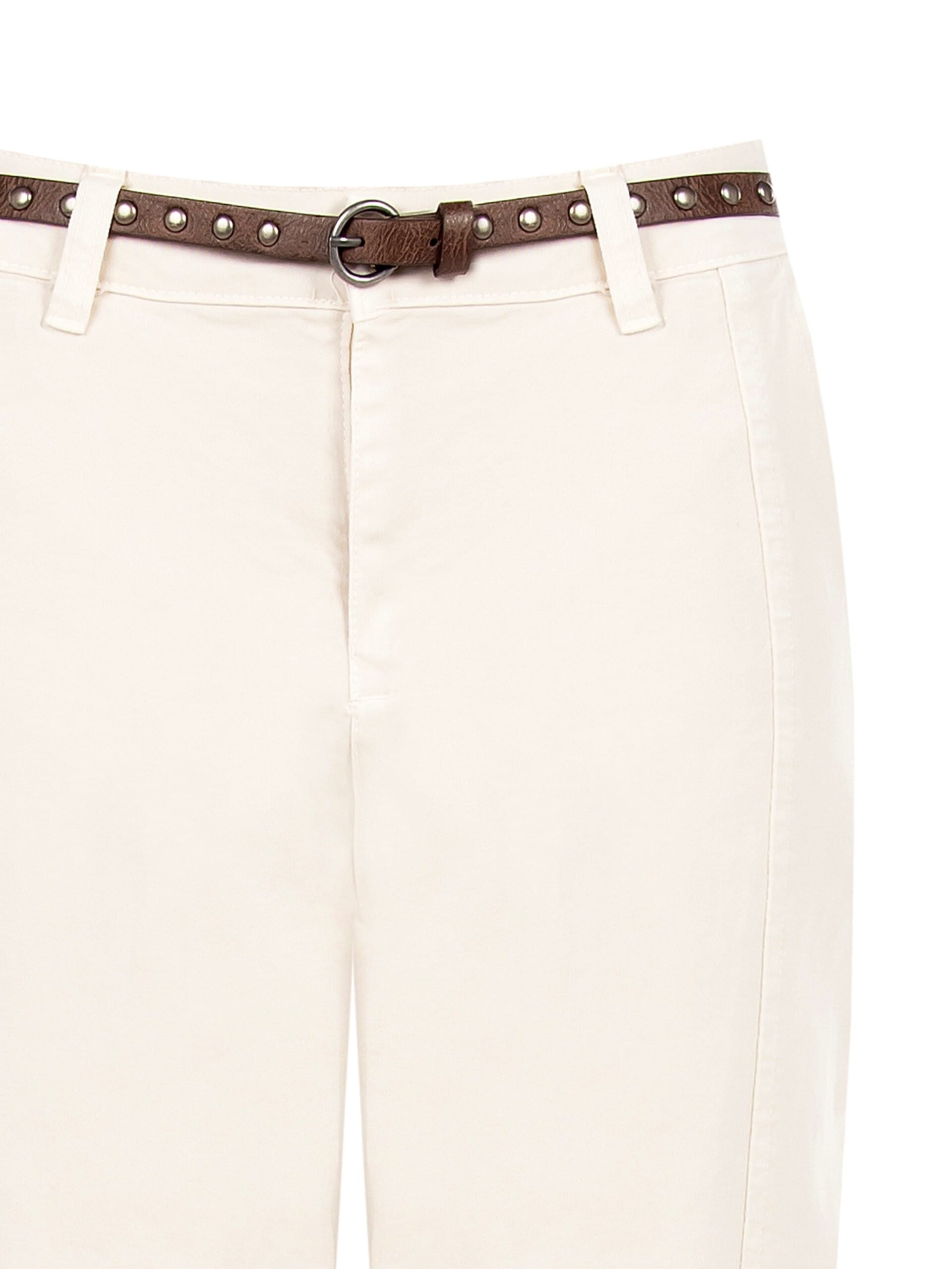 Rinascimento Trousers