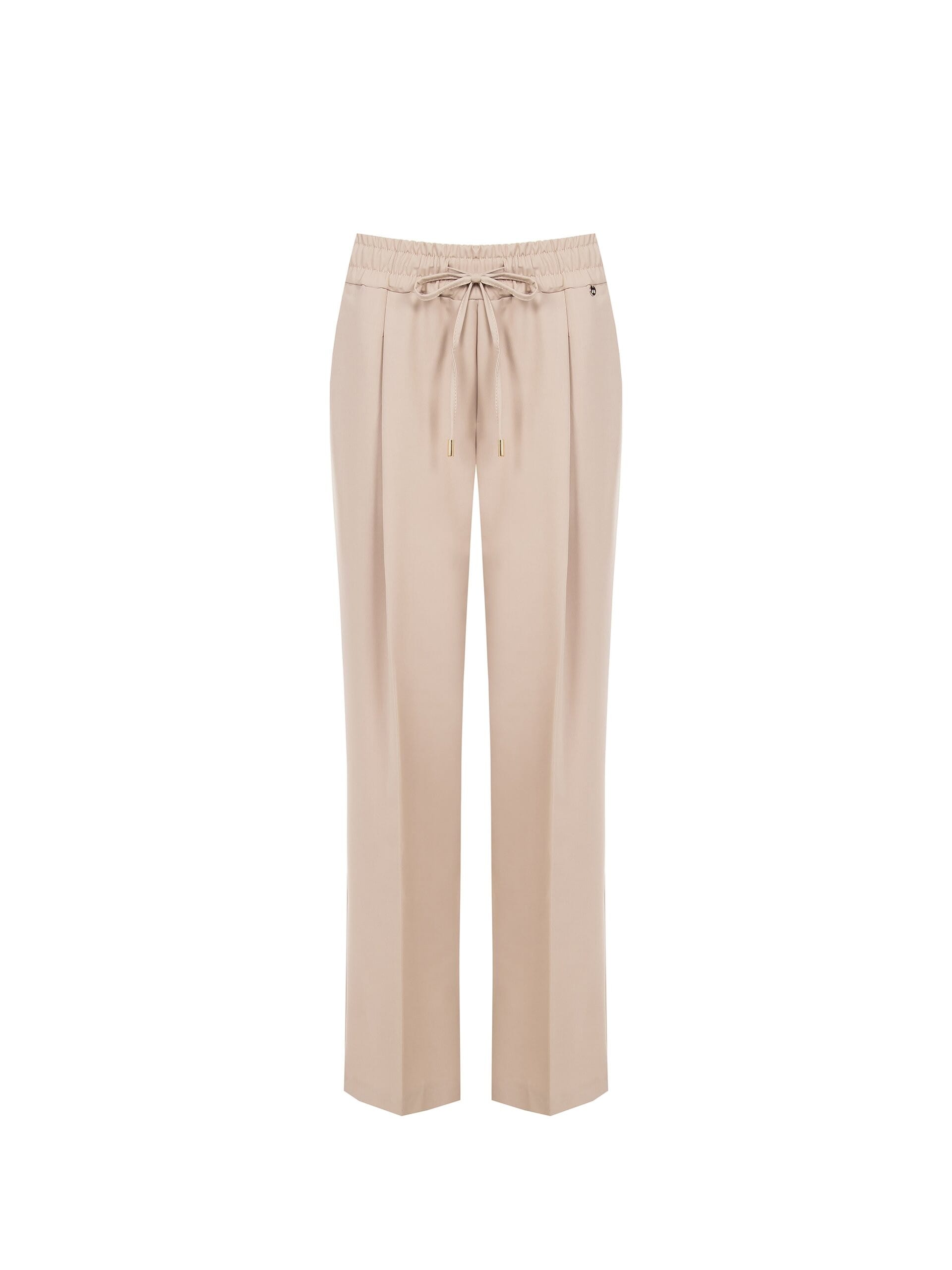 Rinascimento Trousers