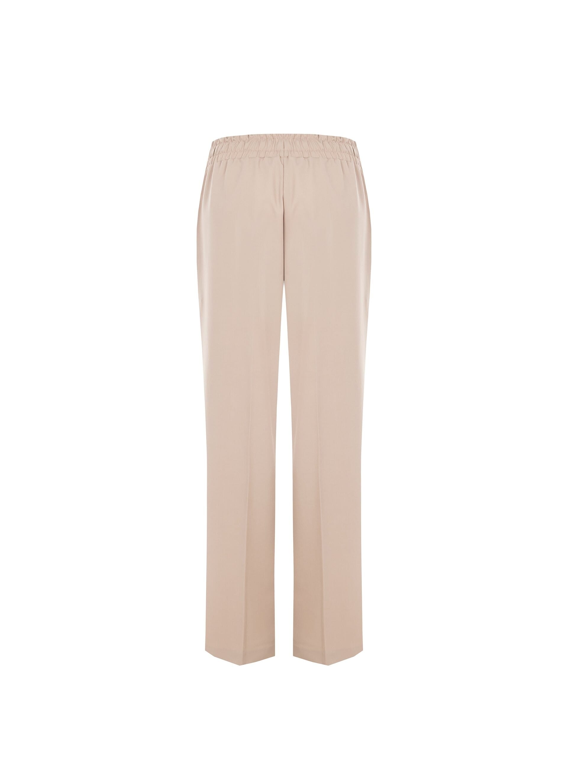 Rinascimento Trousers