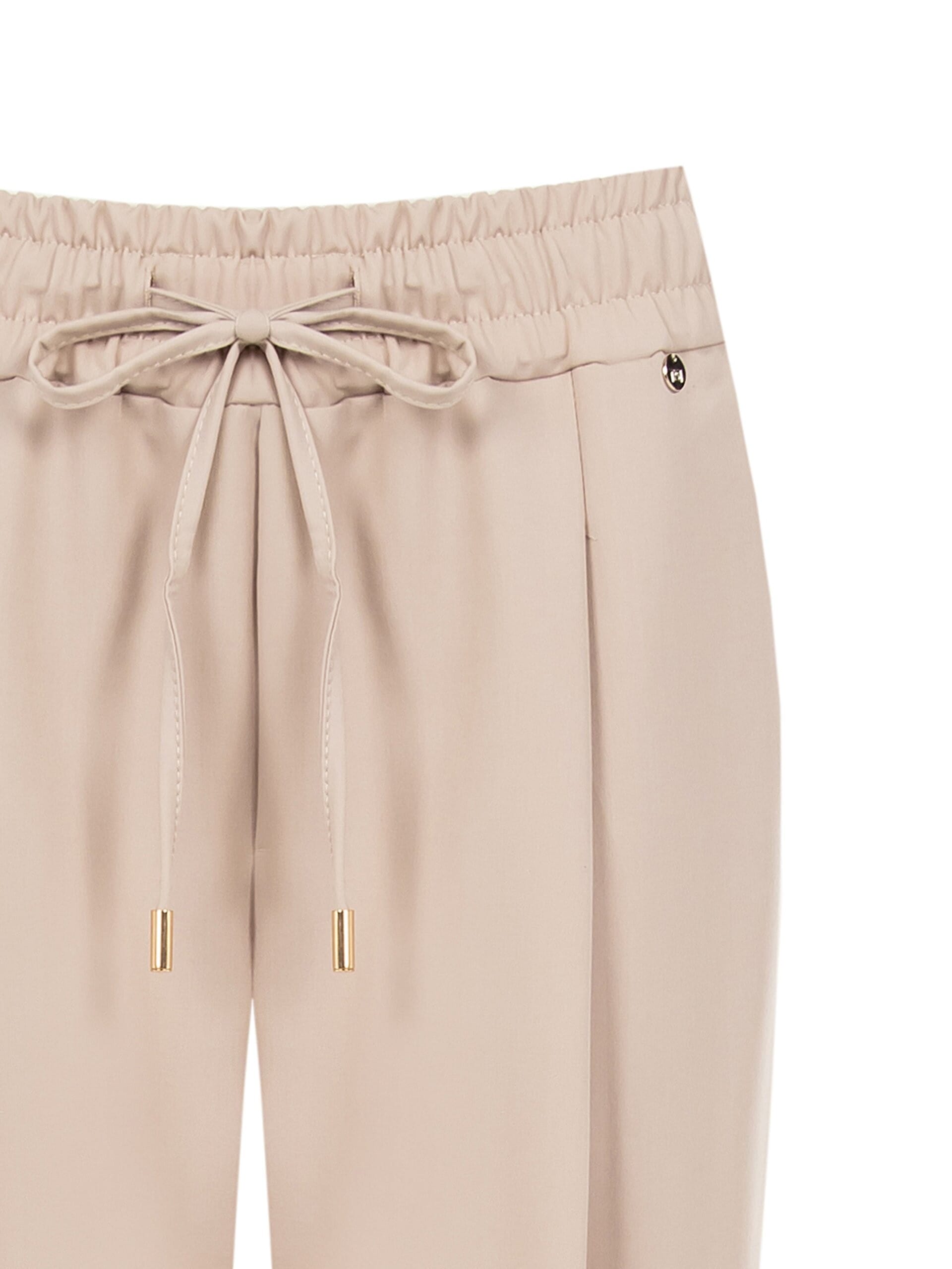 Rinascimento Trousers