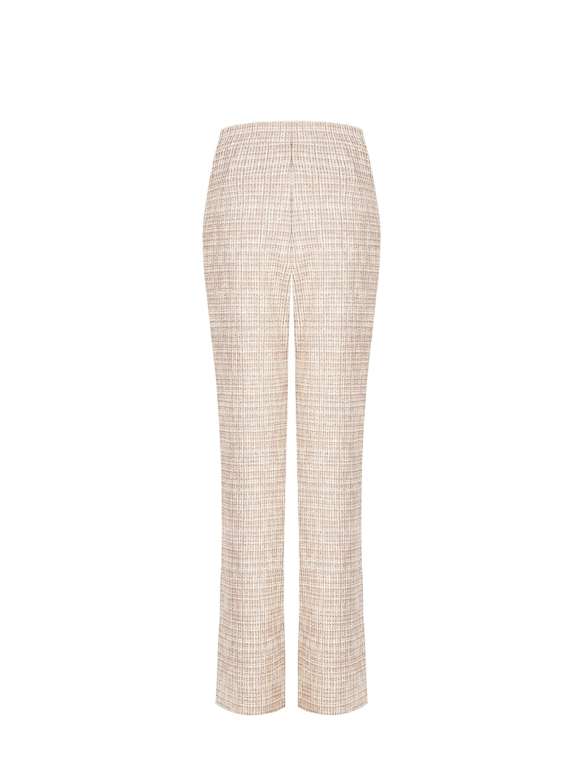 Rinascimento Trousers