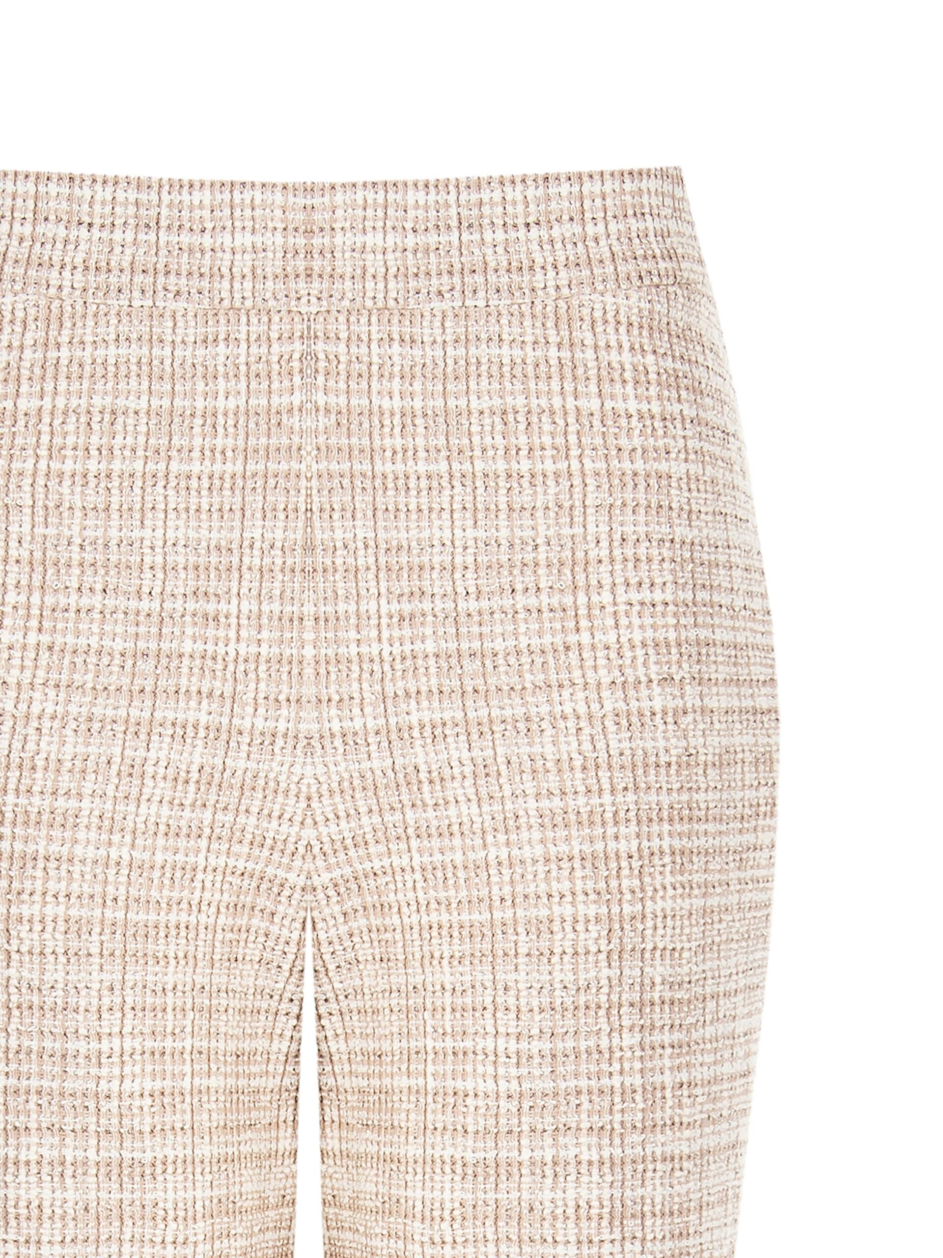 Rinascimento Trousers