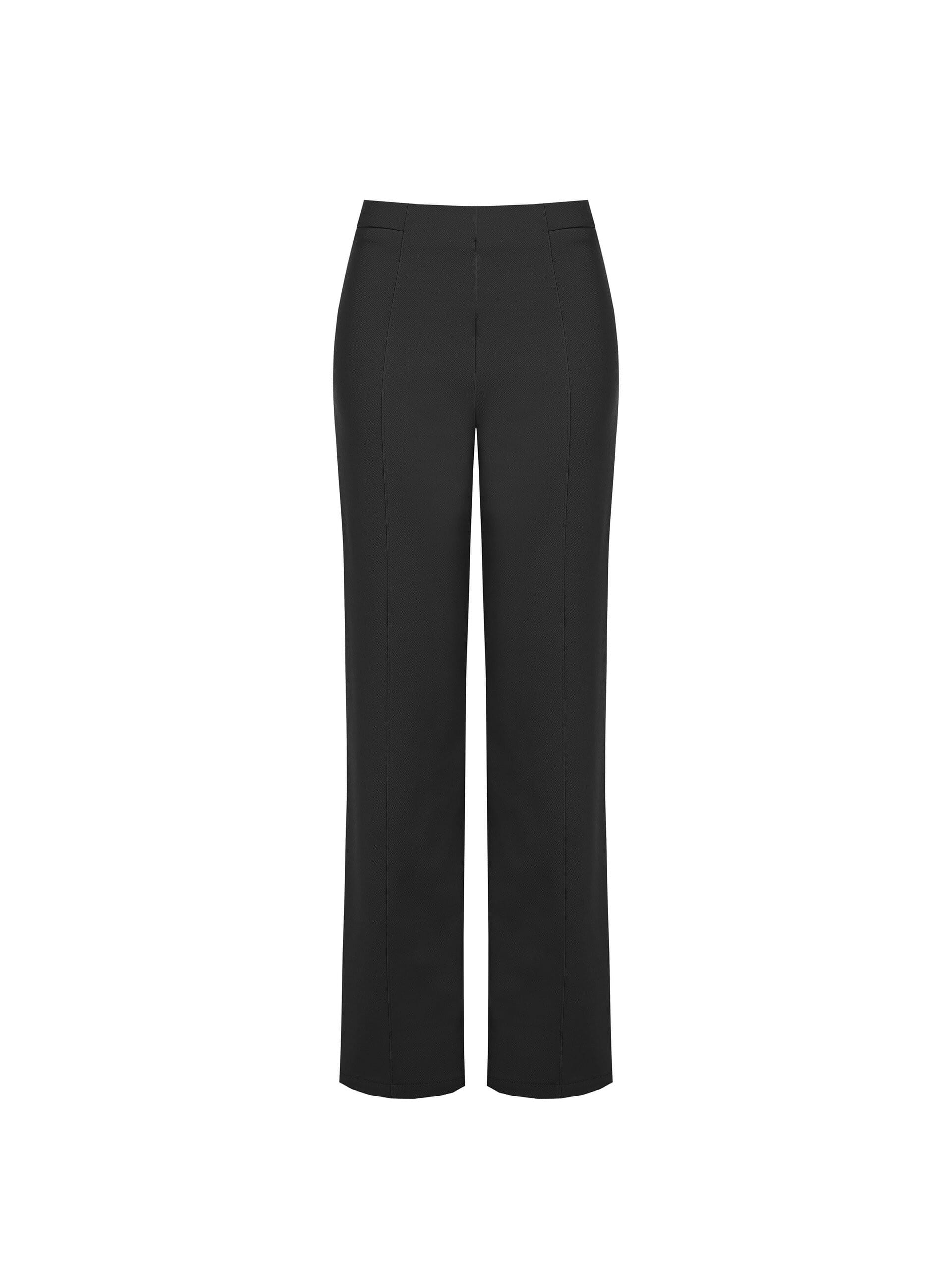 Rinascimento Trousers