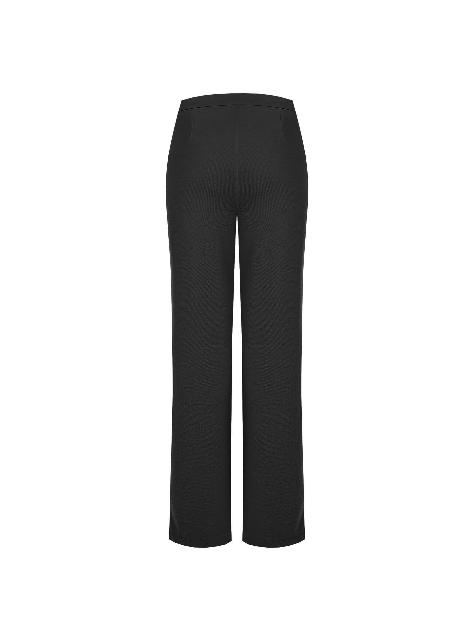 Rinascimento Trousers