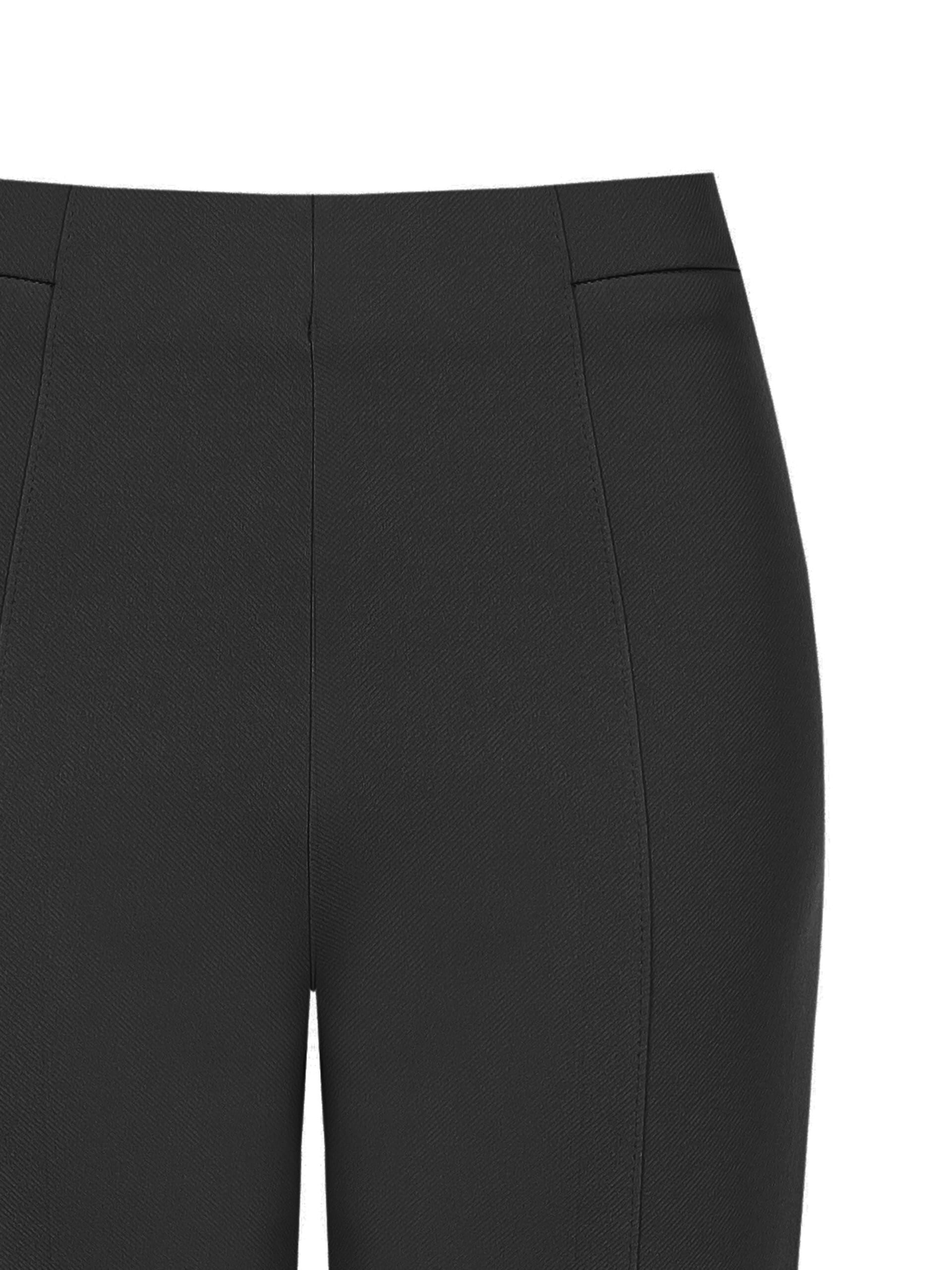 Rinascimento Trousers