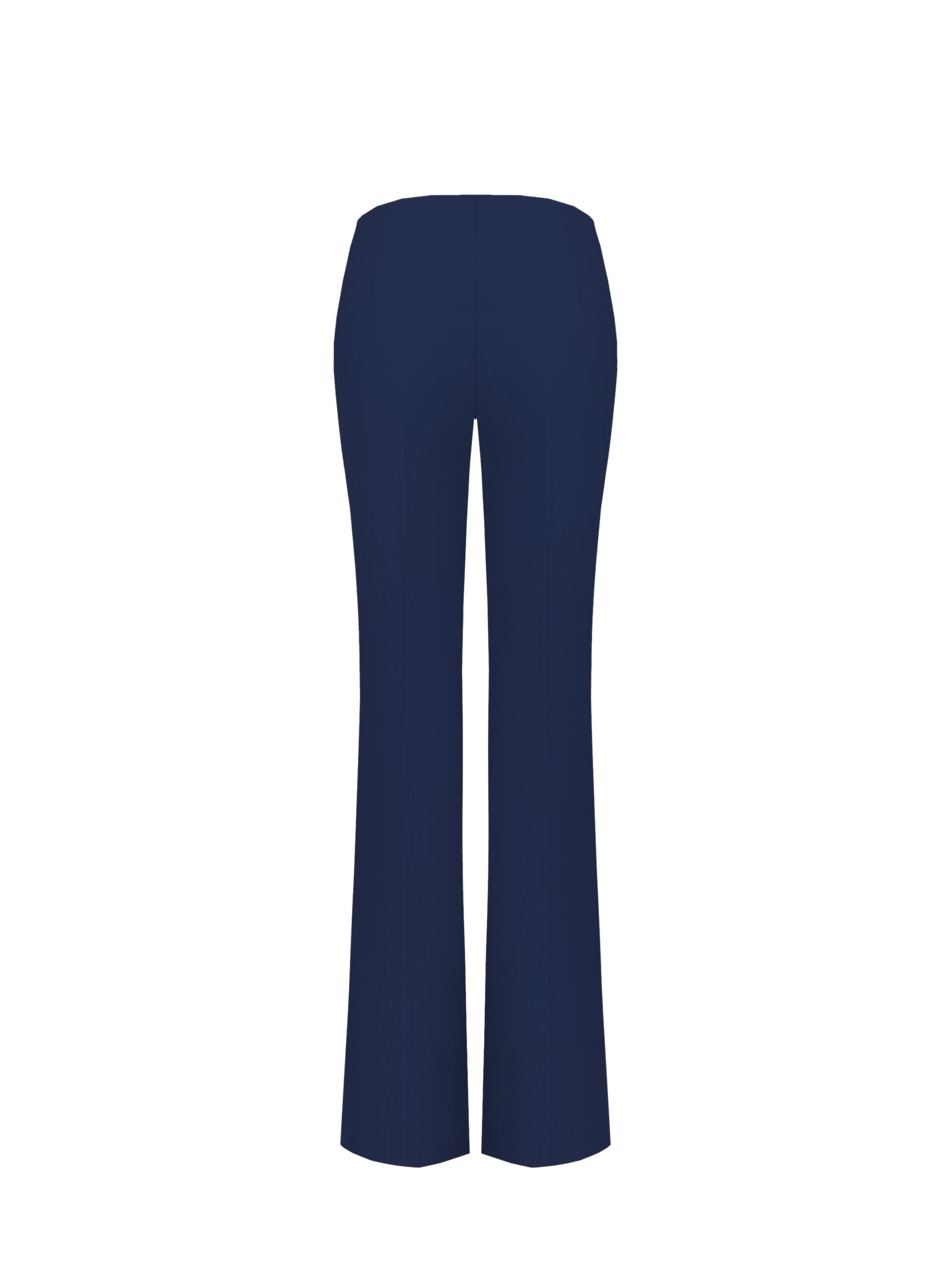 Rinascimento Trousers