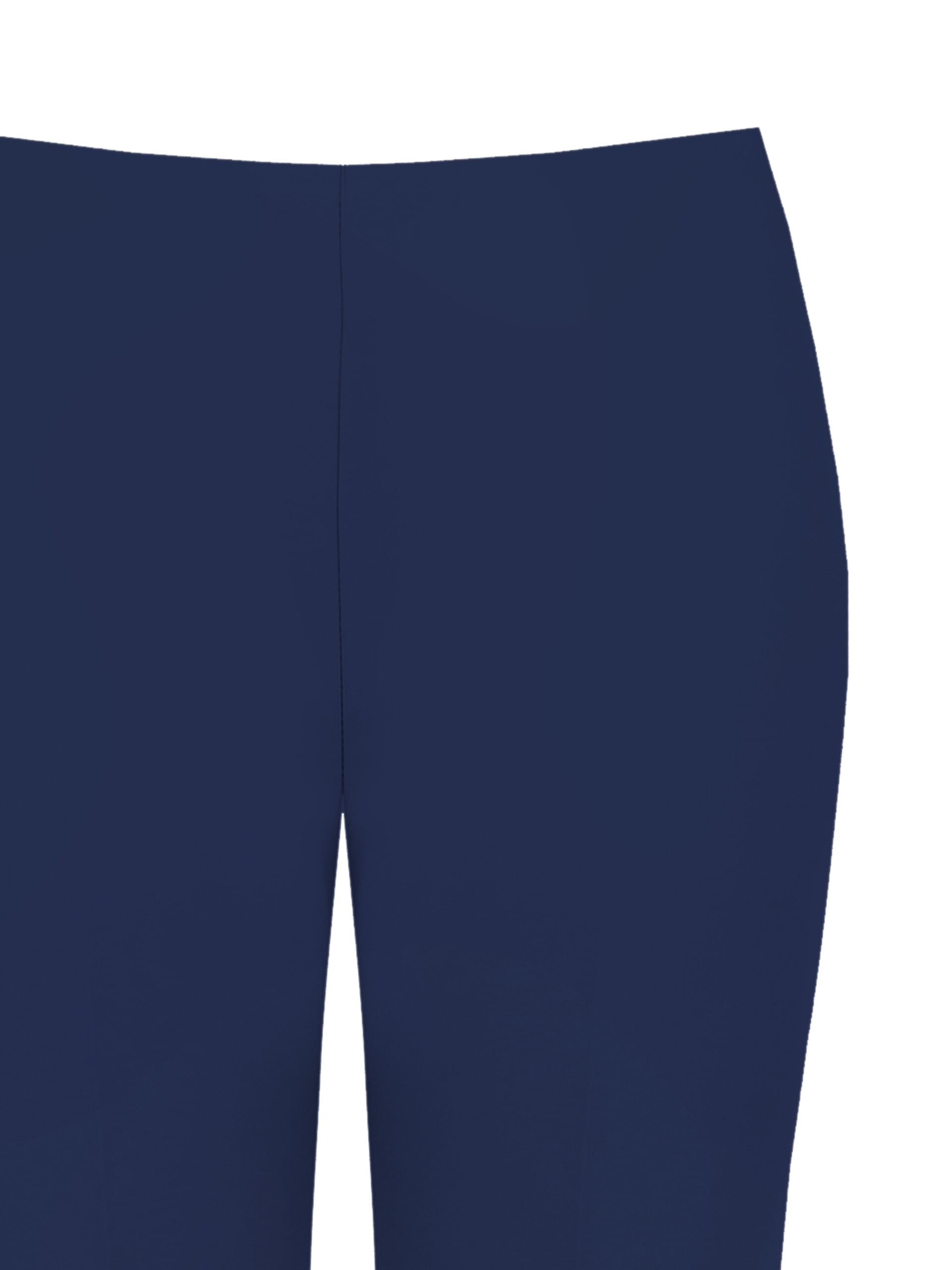 Rinascimento Trousers