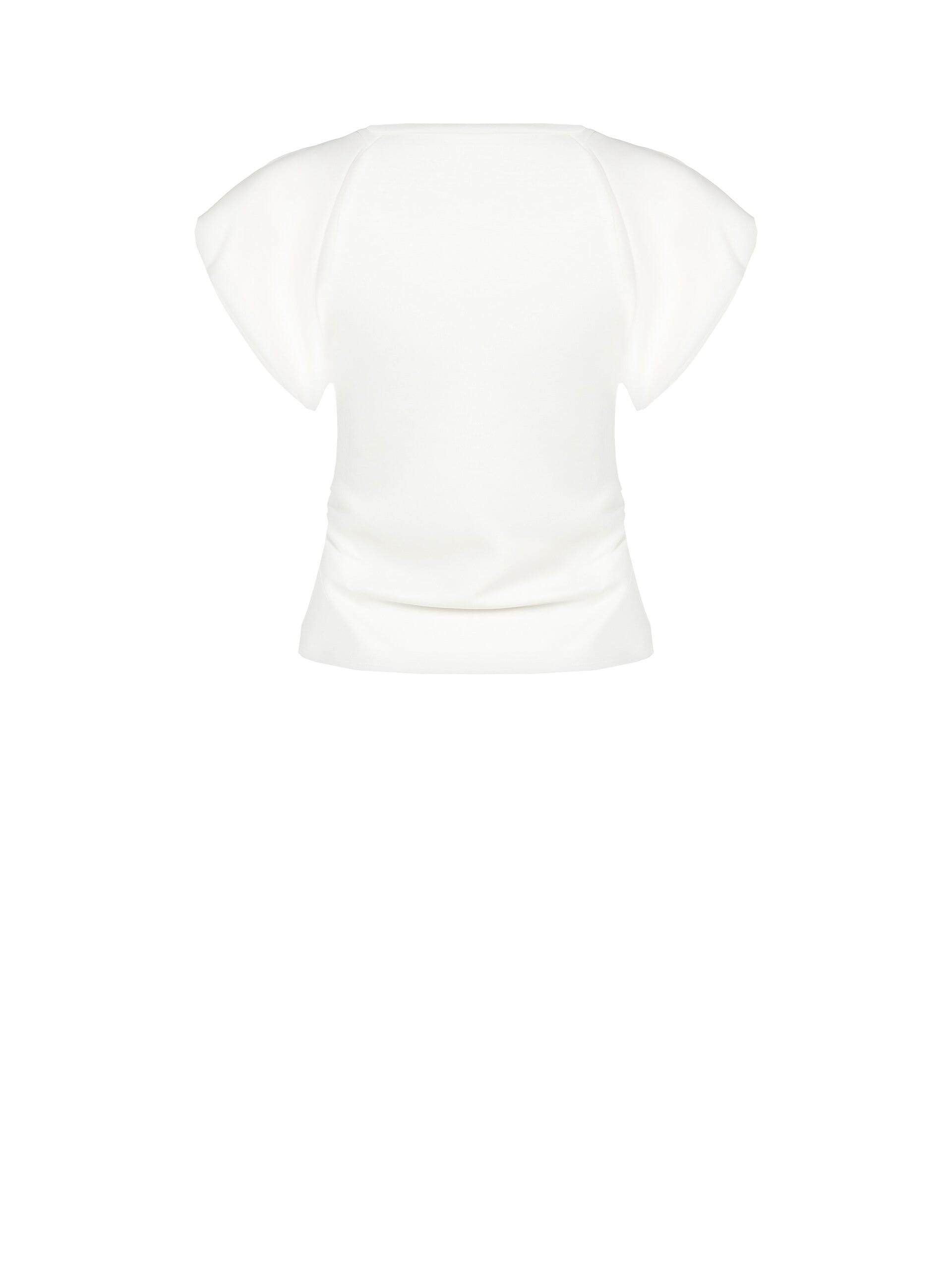 Rinascimento T-Shirt