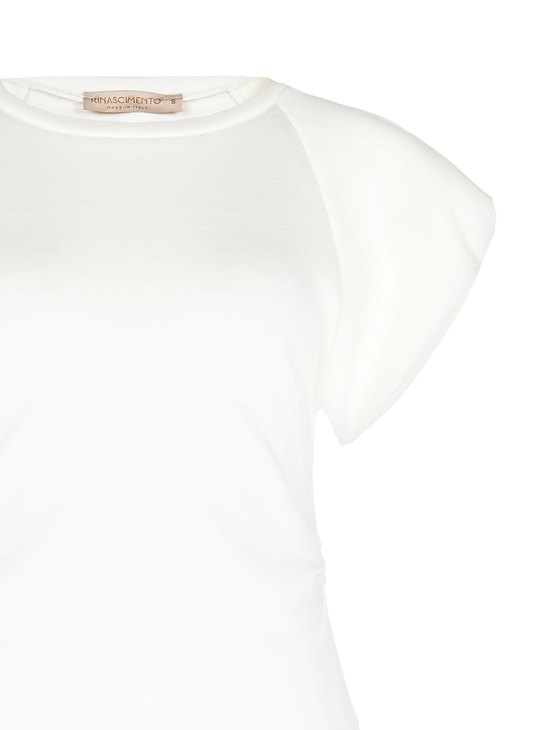 Rinascimento T-Shirt