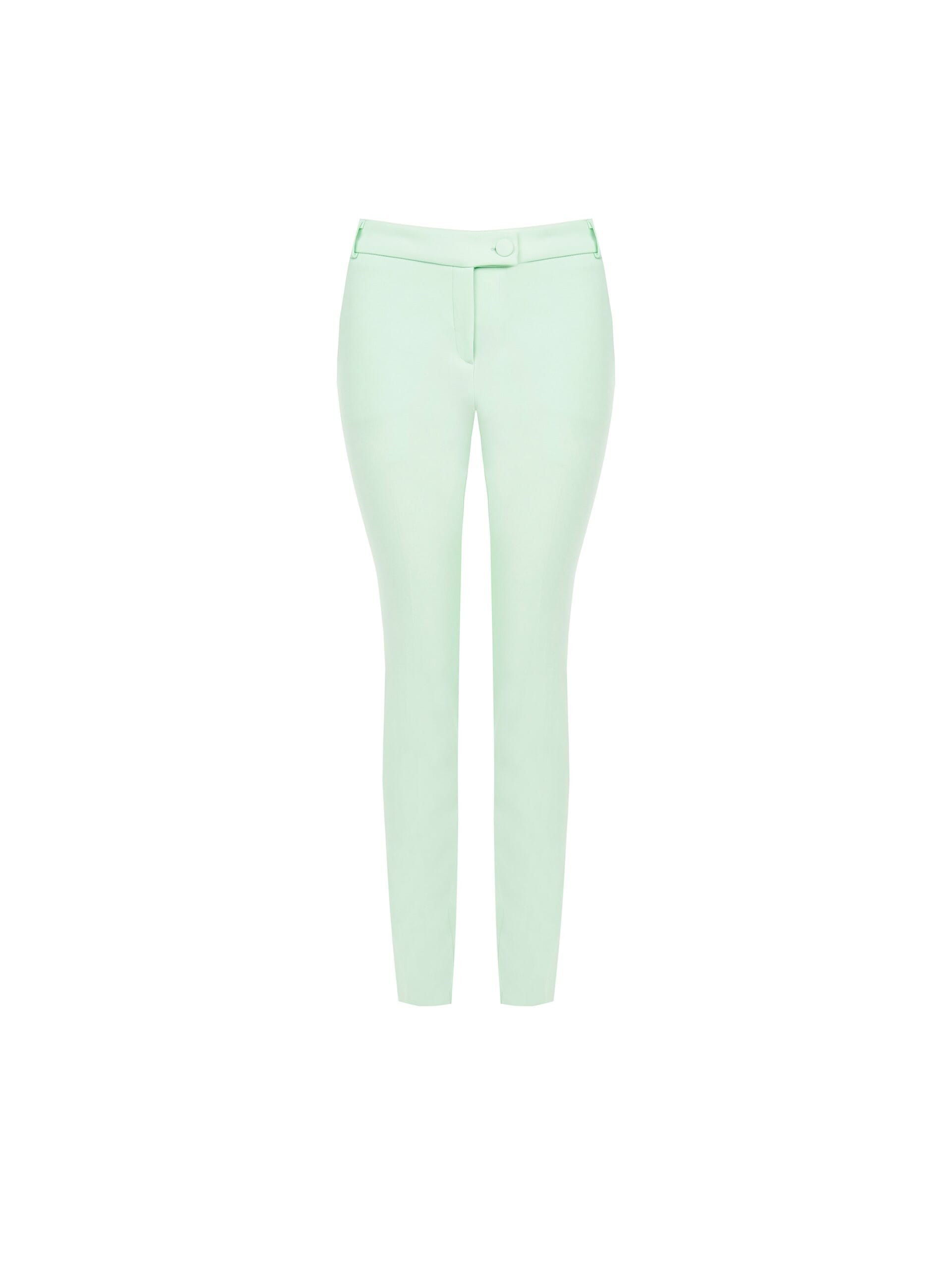 Pantalone Rinascimento