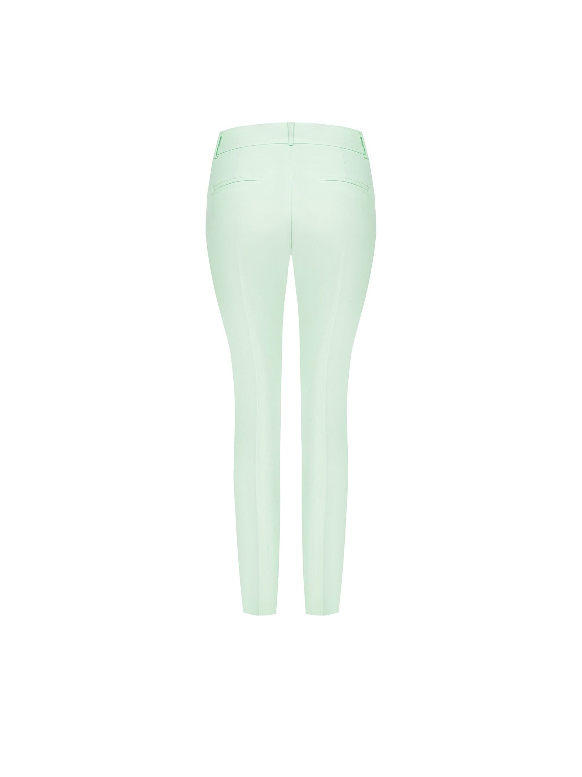 Pantalone Rinascimento