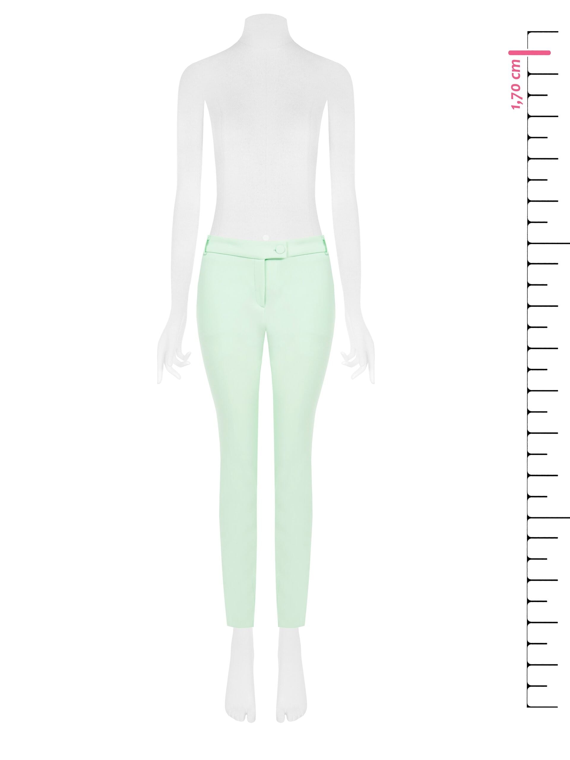 Pantalone Rinascimento