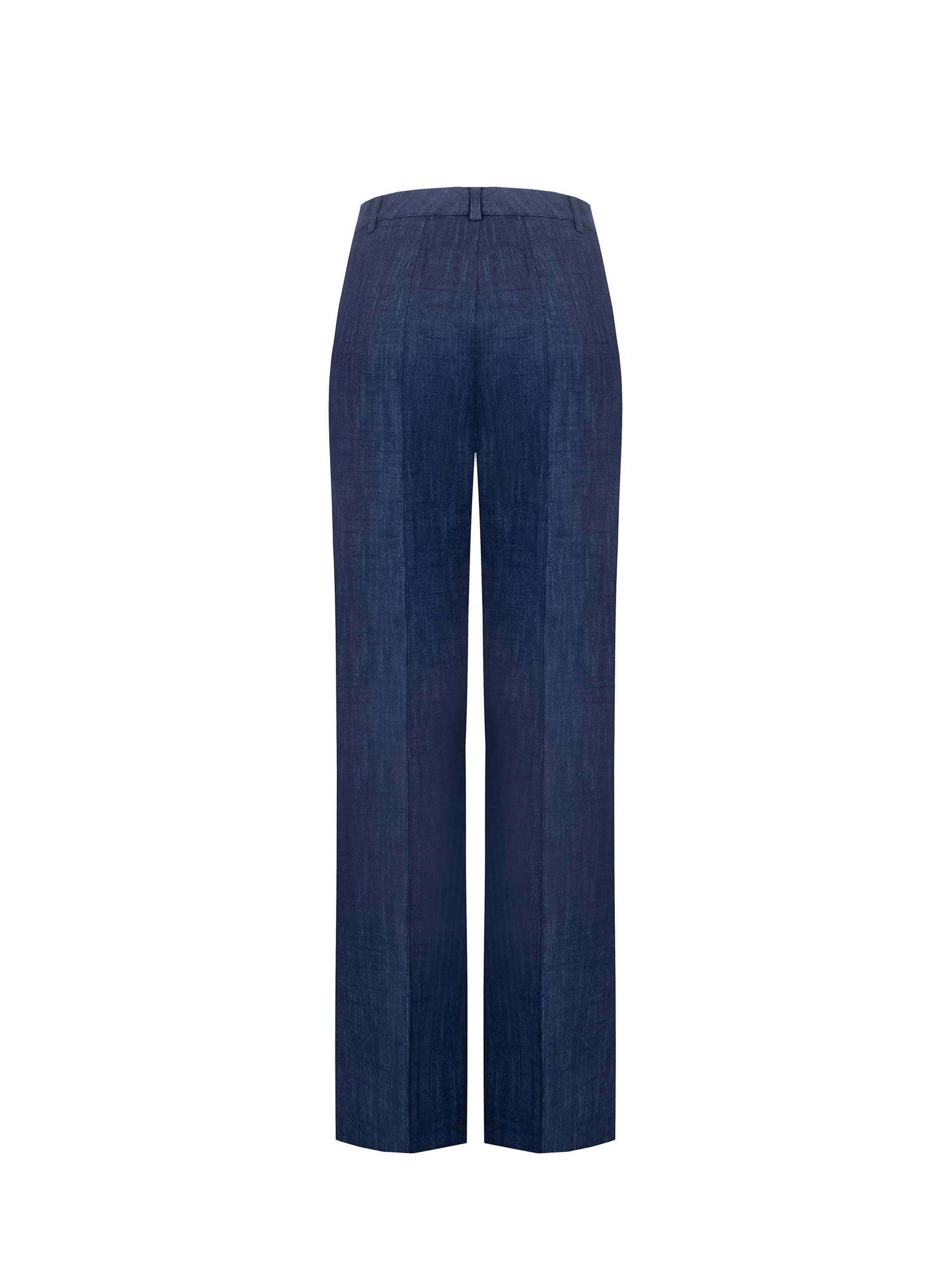 Pantalone Rinascimento