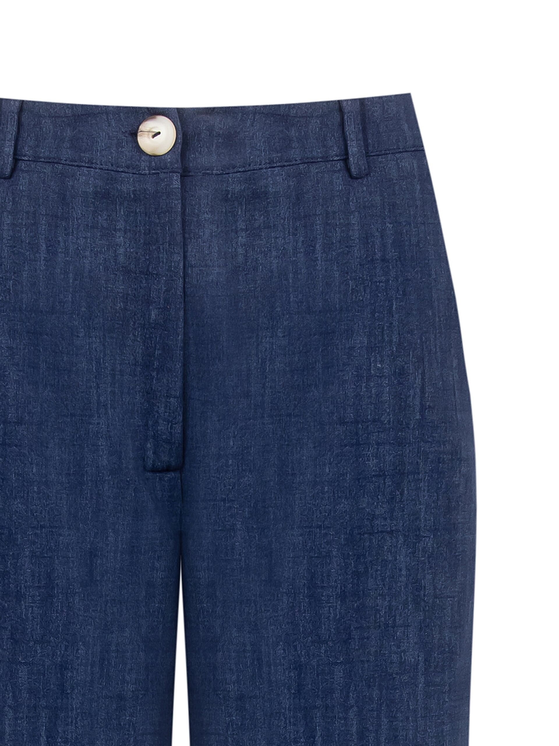 Pantalone Rinascimento