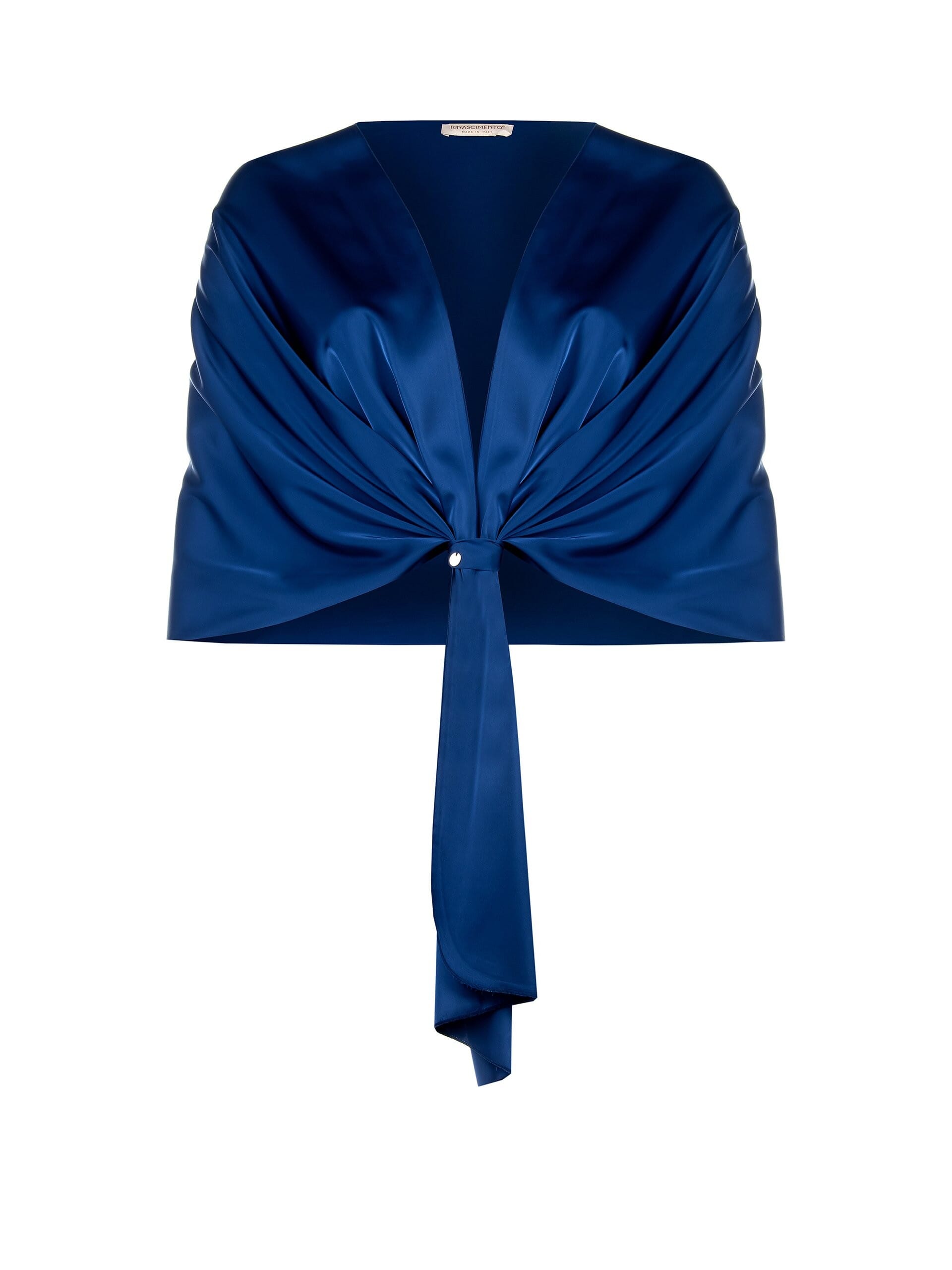 Rinascimento Curvy Accessory