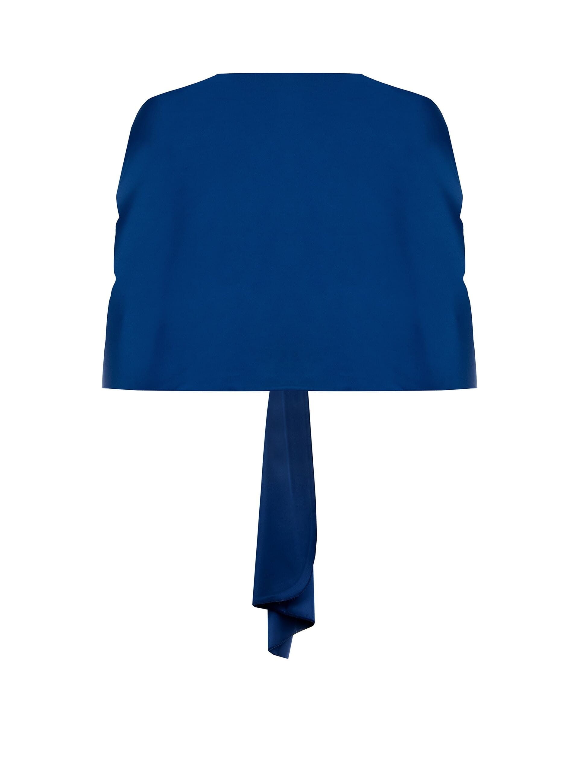 Rinascimento Curvy Accessory