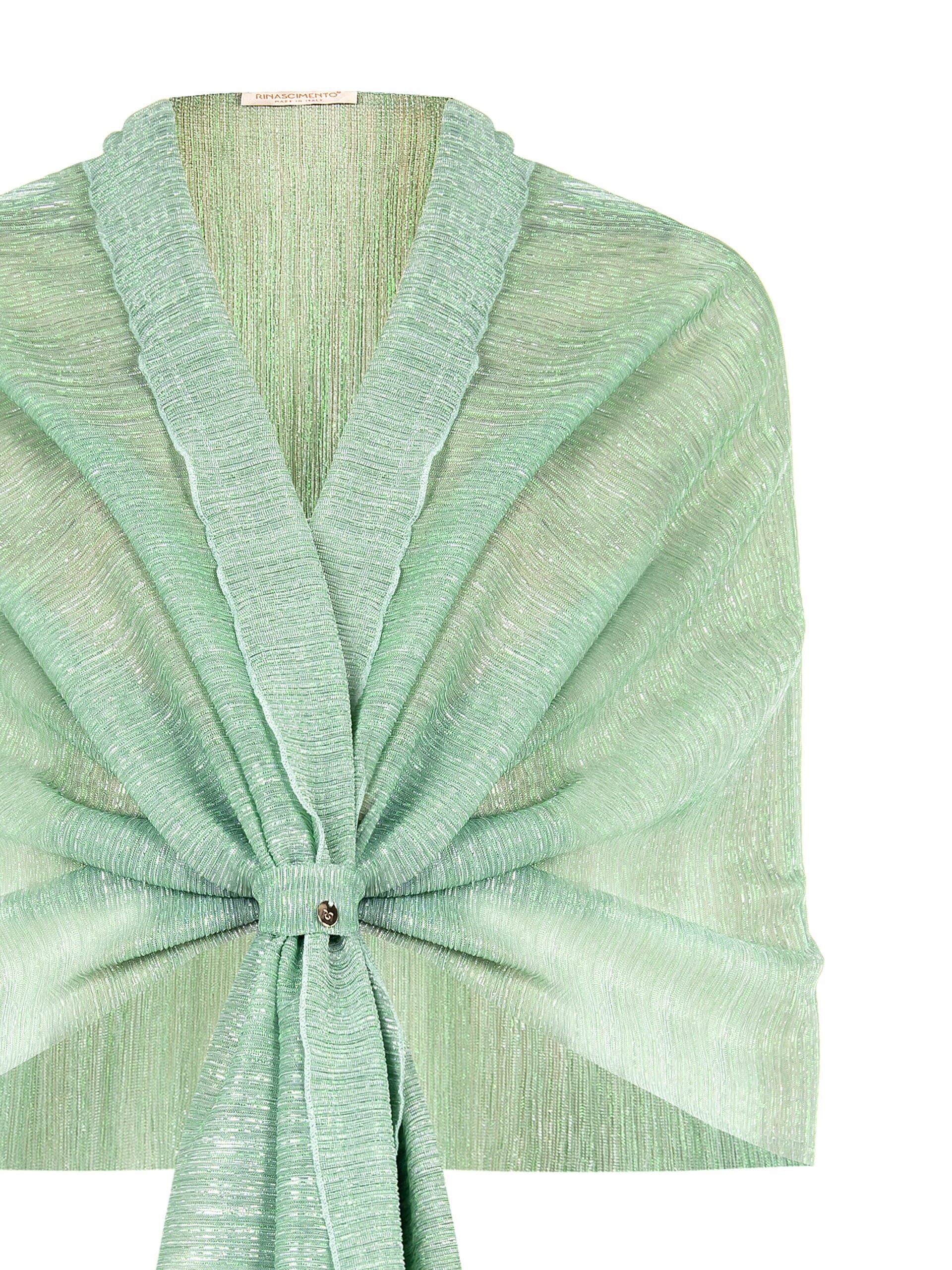 Accessoire Rinascimento