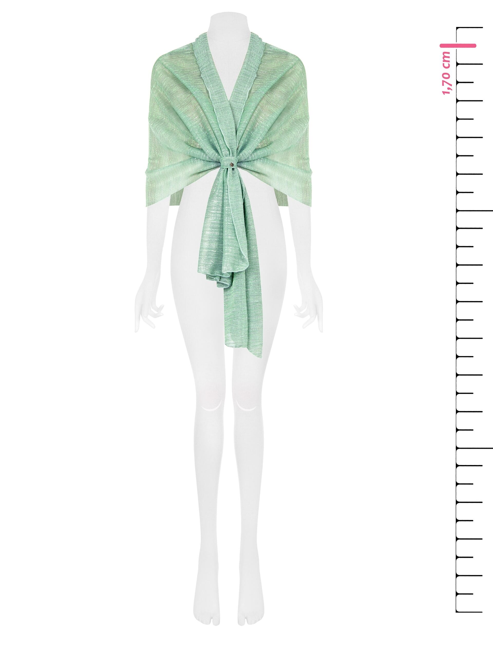 Accessoire Rinascimento