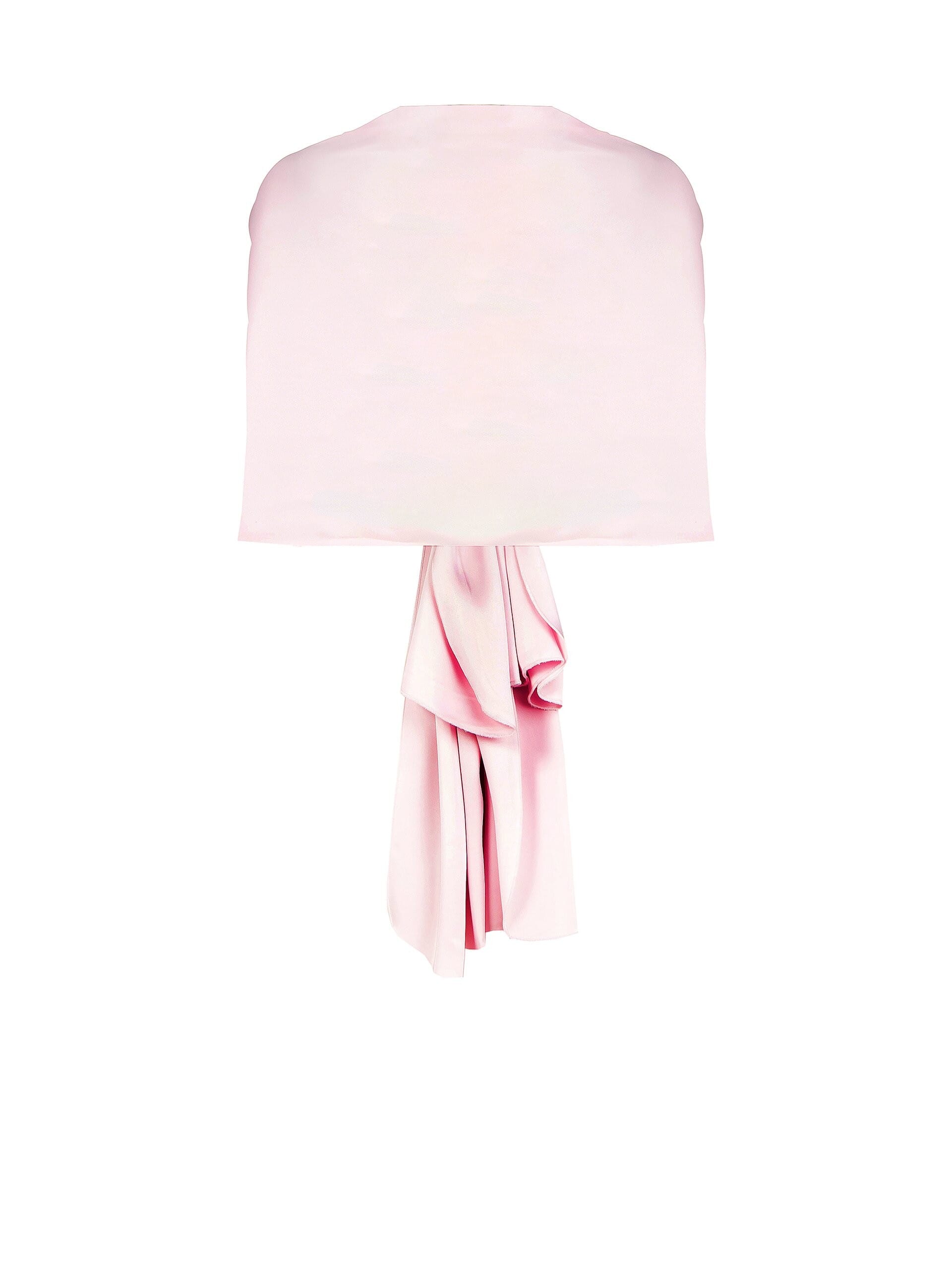 Accessoire Rinascimento