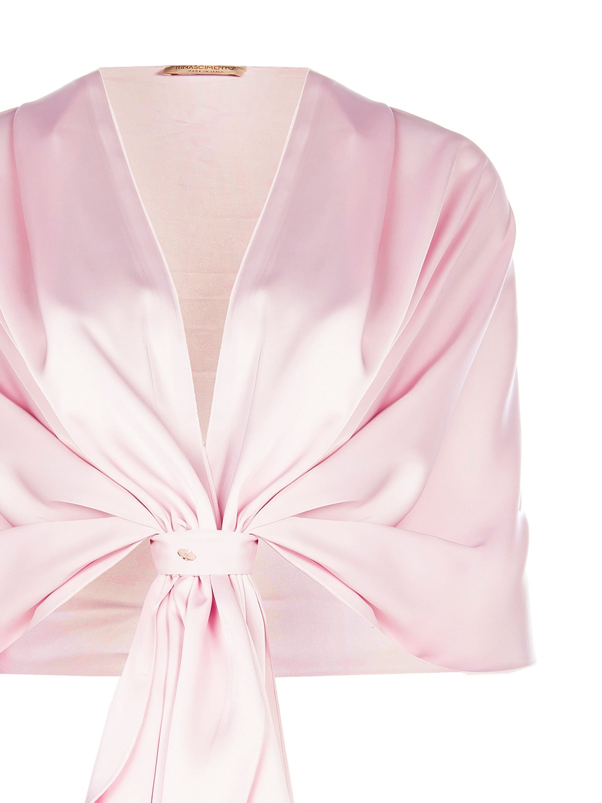 Accessoire Rinascimento