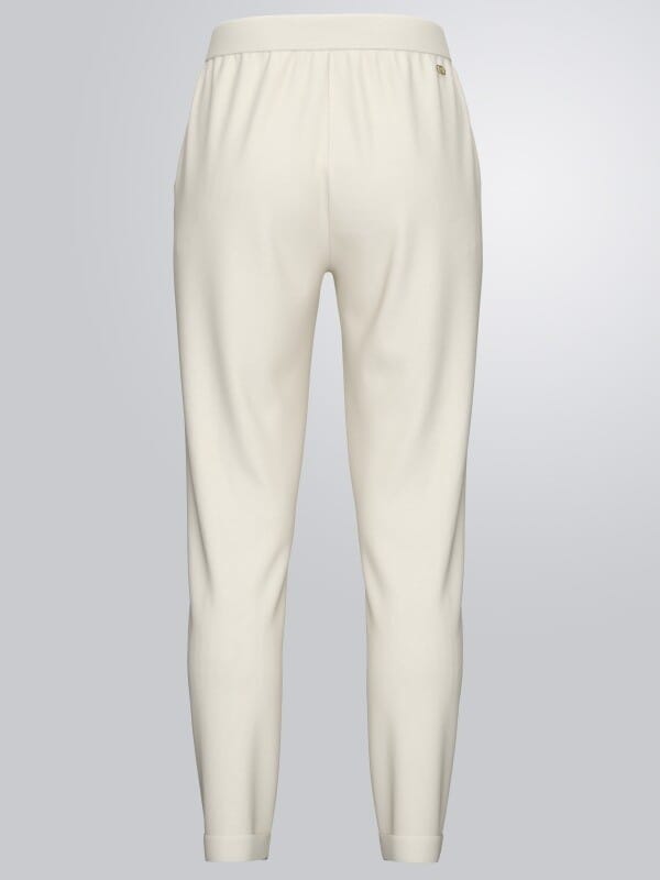 Pantalone In Tuta Liu Jo