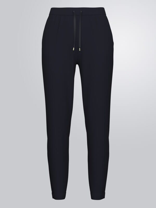 Pantalone In Tuta Liu Jo