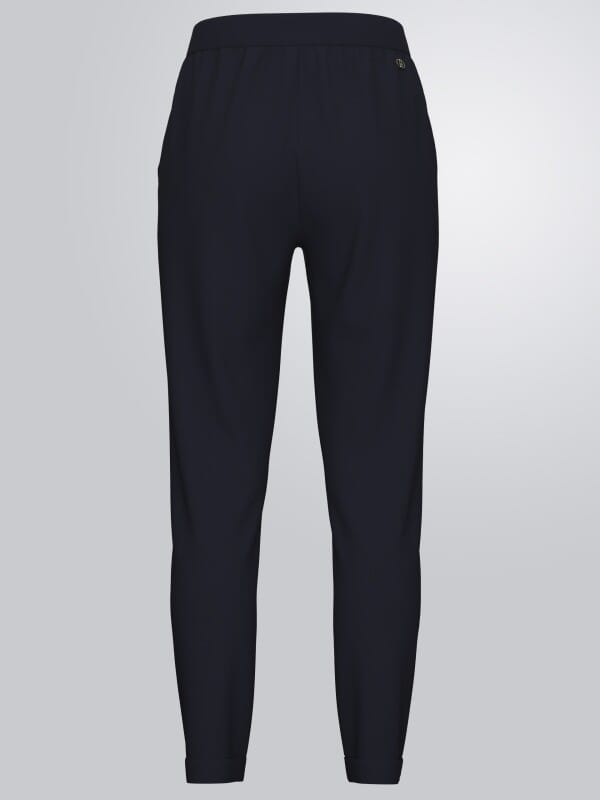 Pantalone In Tuta Liu Jo