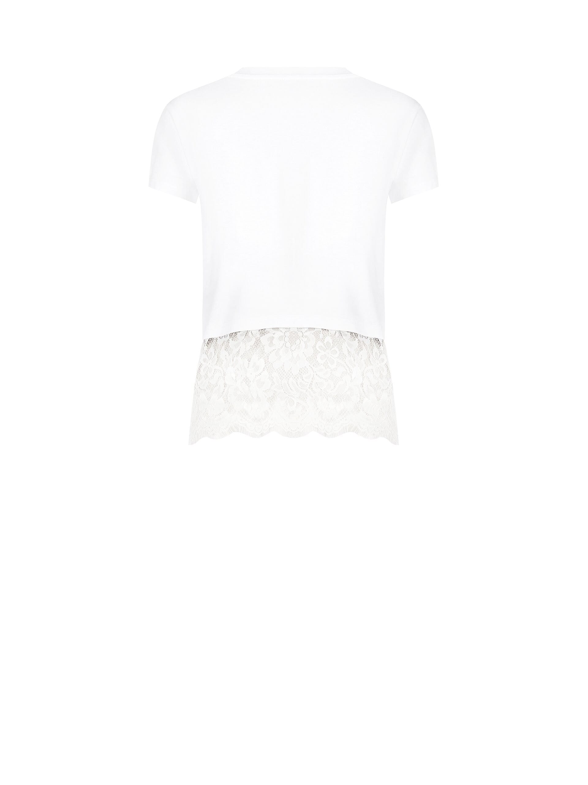 Rinascimento T-Shirt