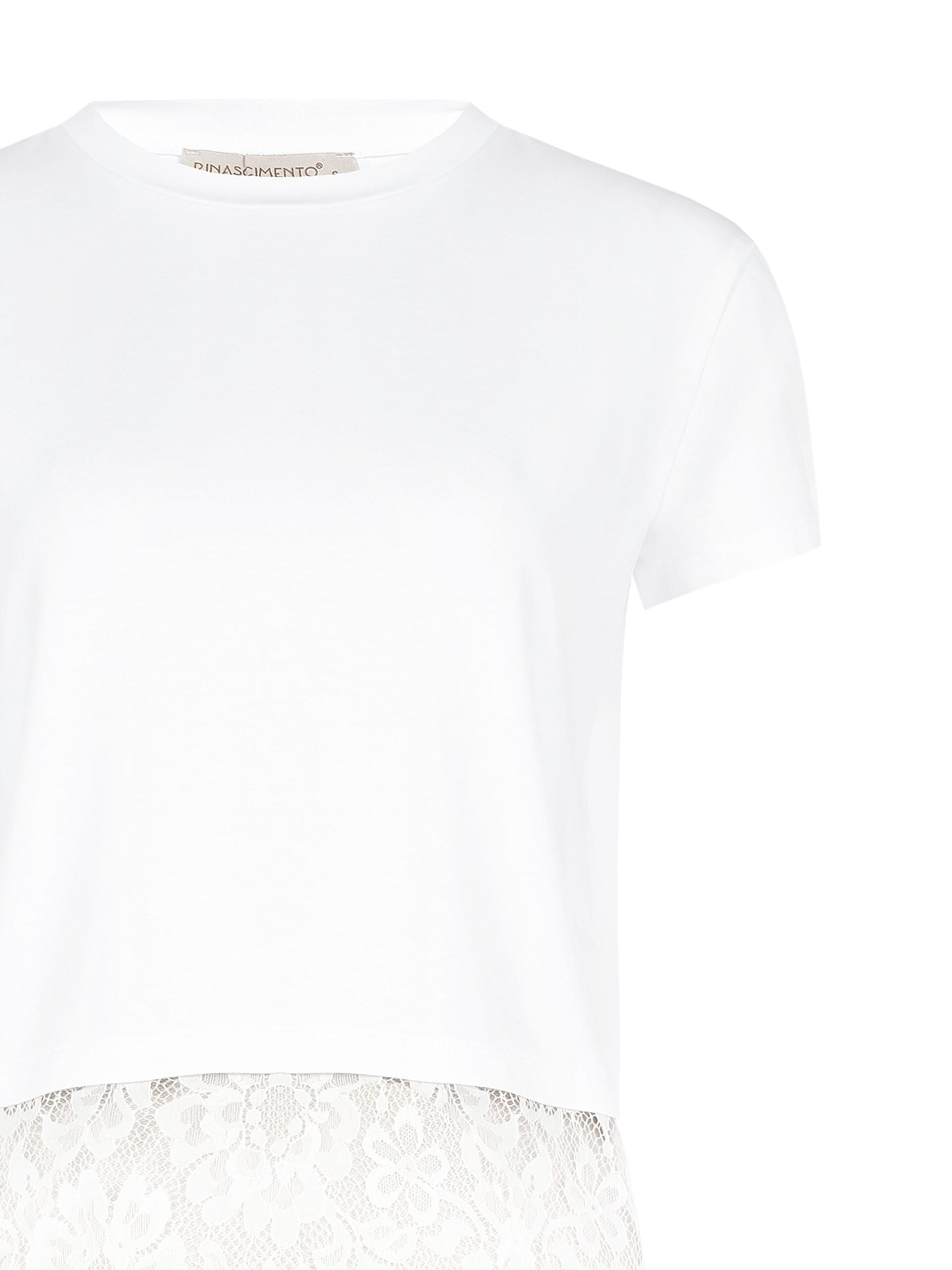 Rinascimento T-Shirt