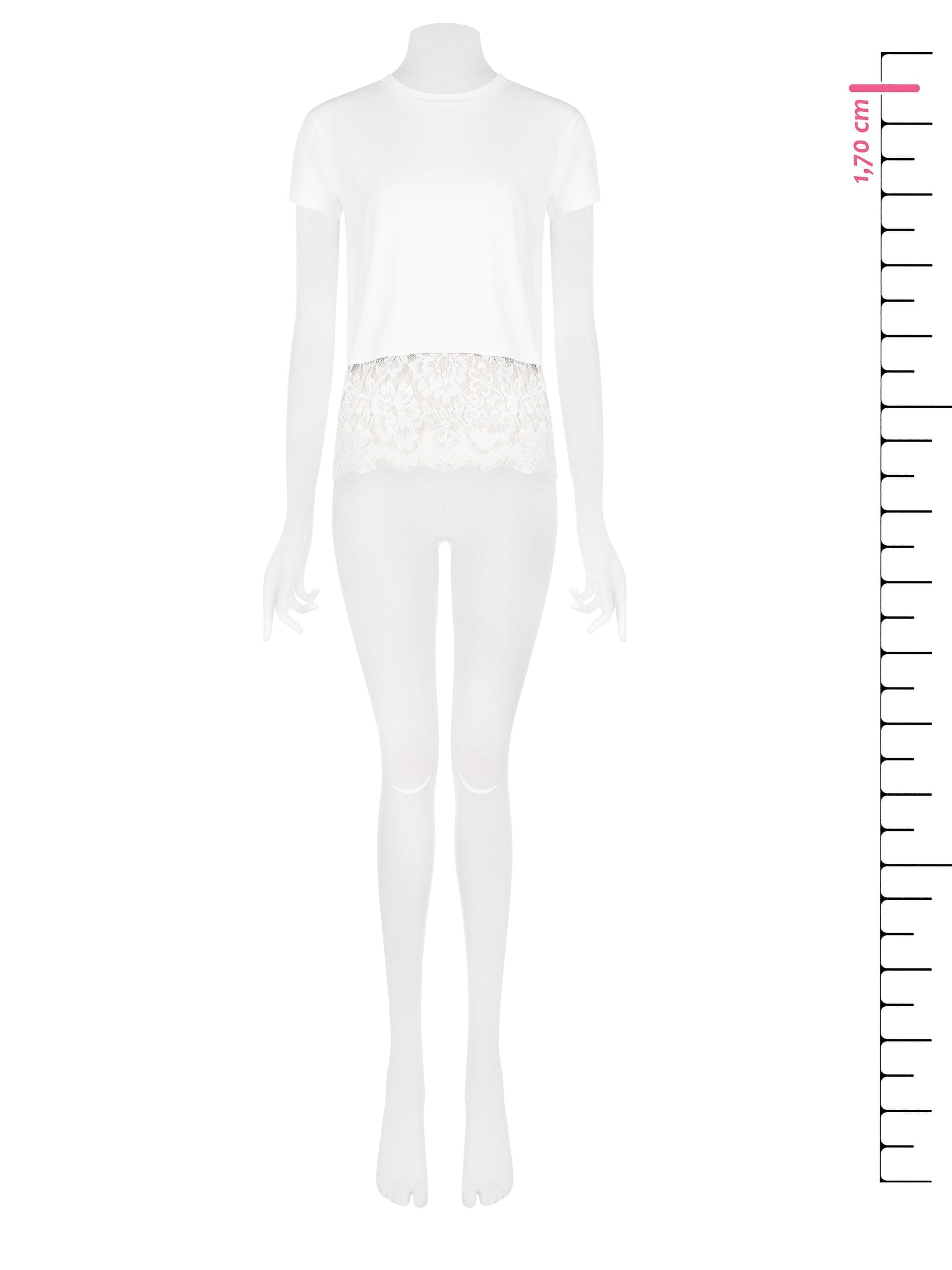 Rinascimento T-Shirt