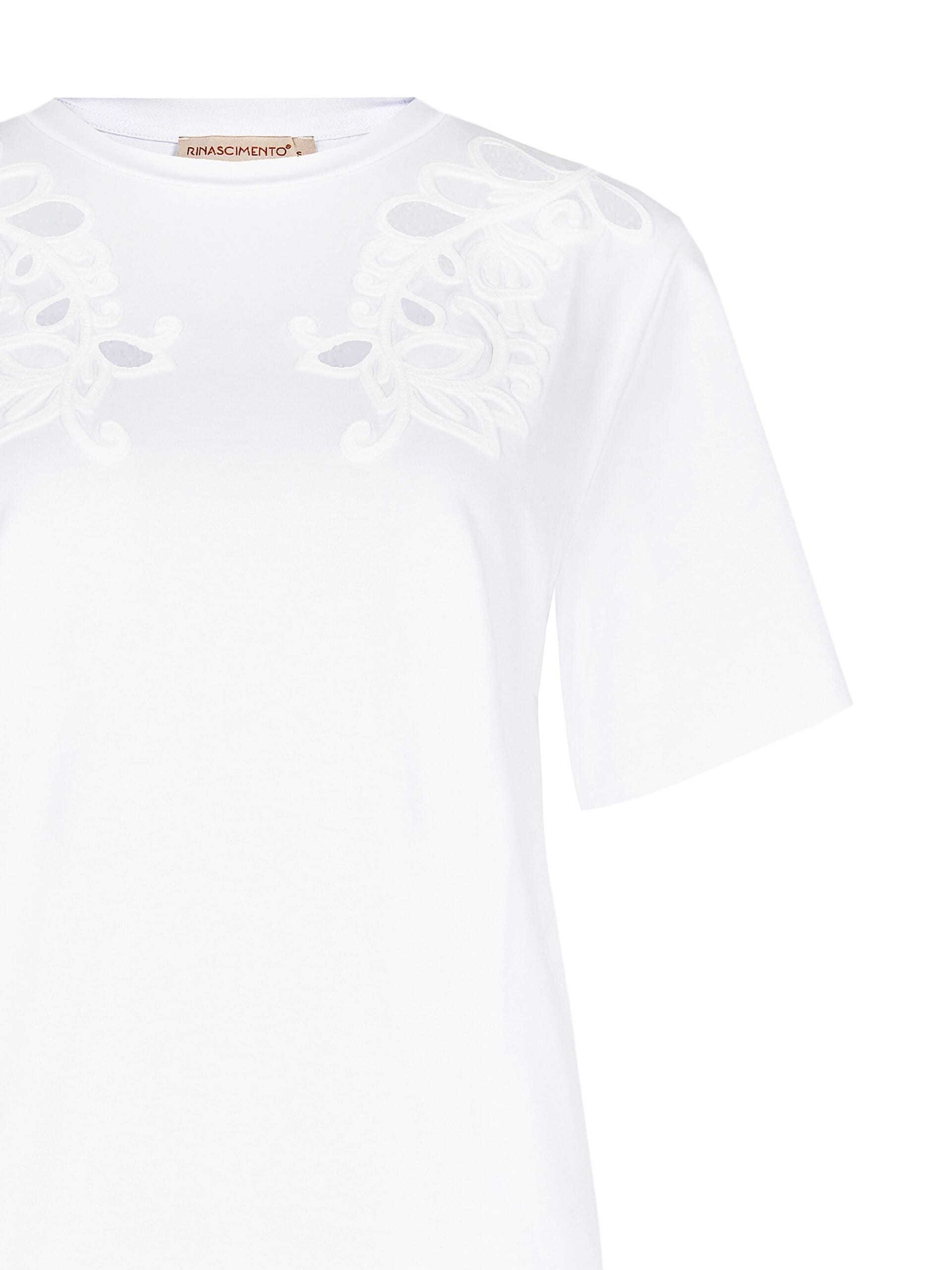 Rinascimento T-Shirt