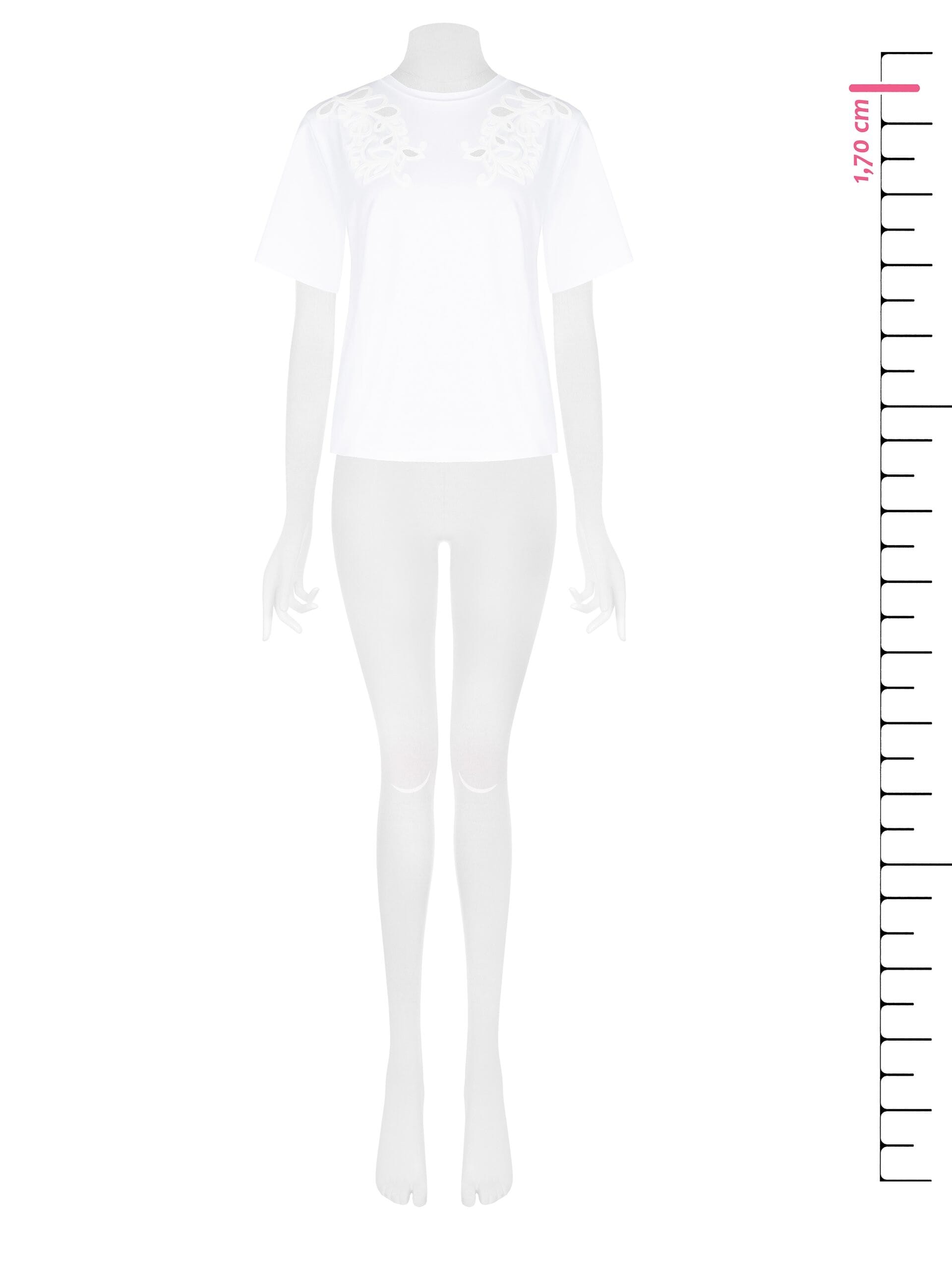 Rinascimento T-Shirt