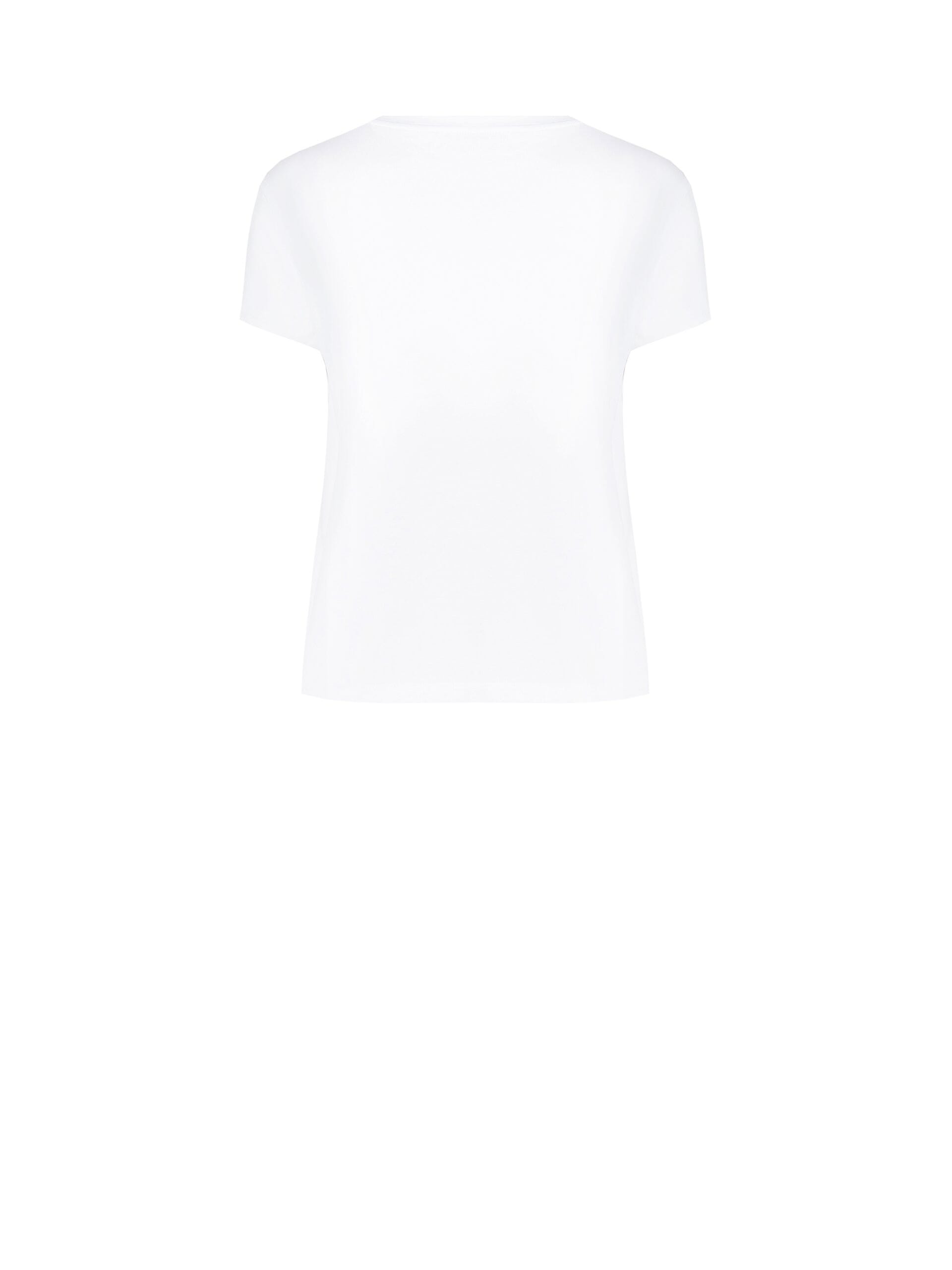 Rinascimento T-Shirt