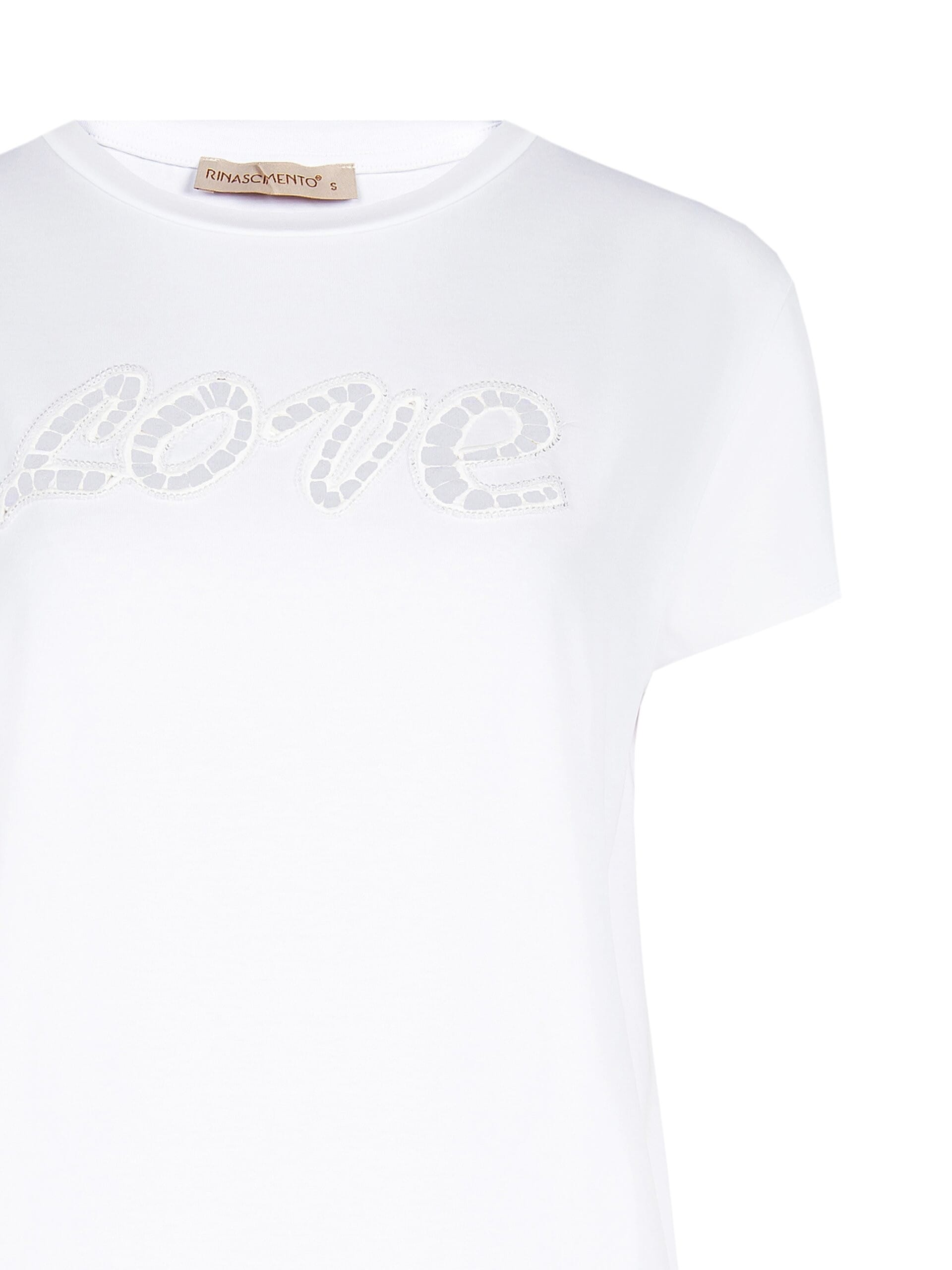 Rinascimento T-Shirt