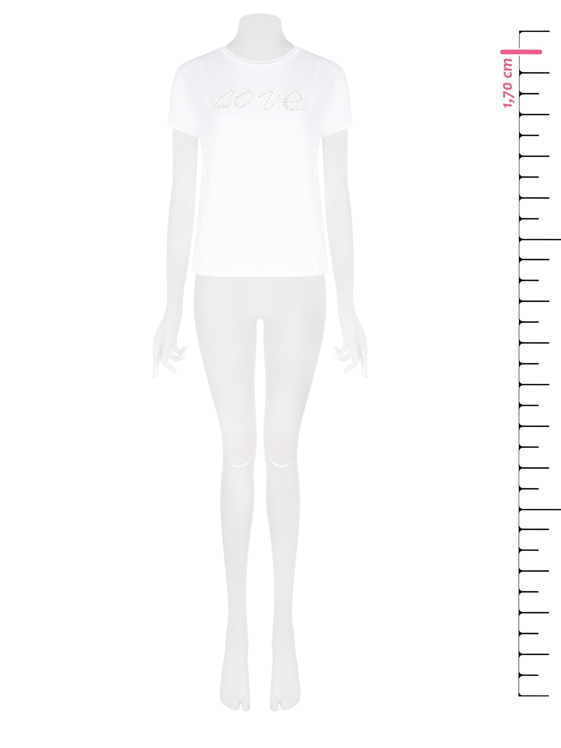 Rinascimento T-Shirt