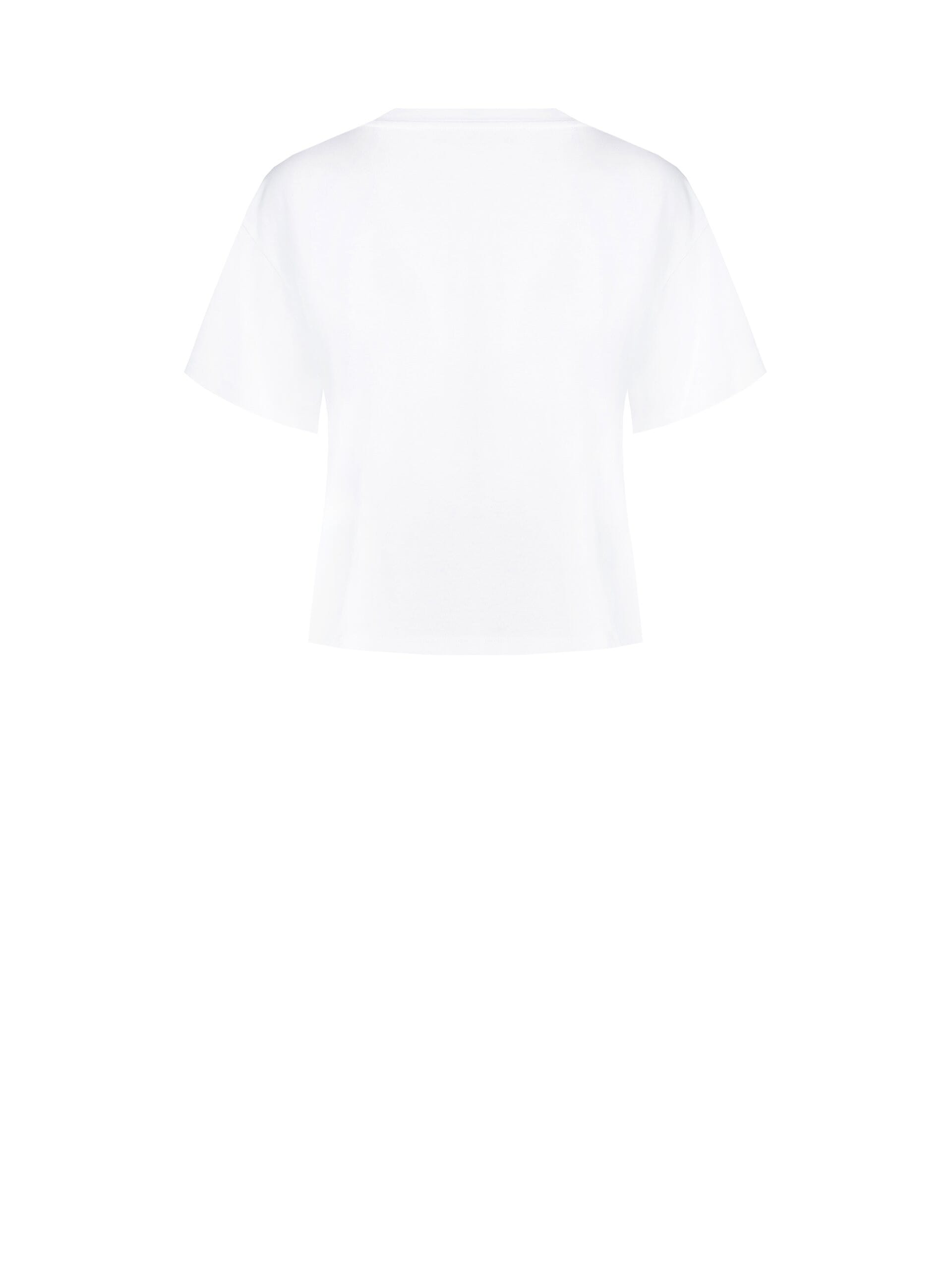 Rinascimento T-Shirt