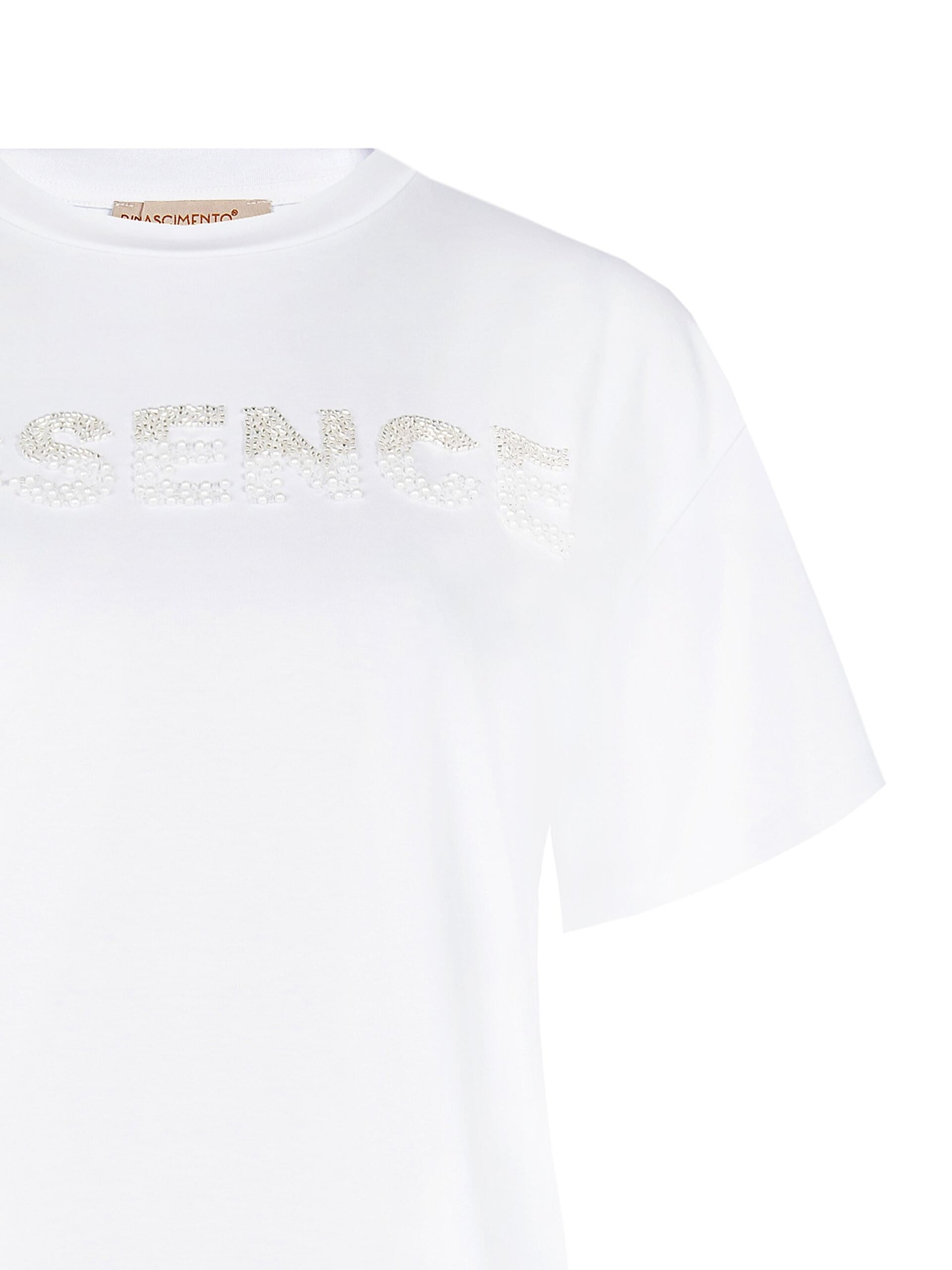 Rinascimento T-Shirt