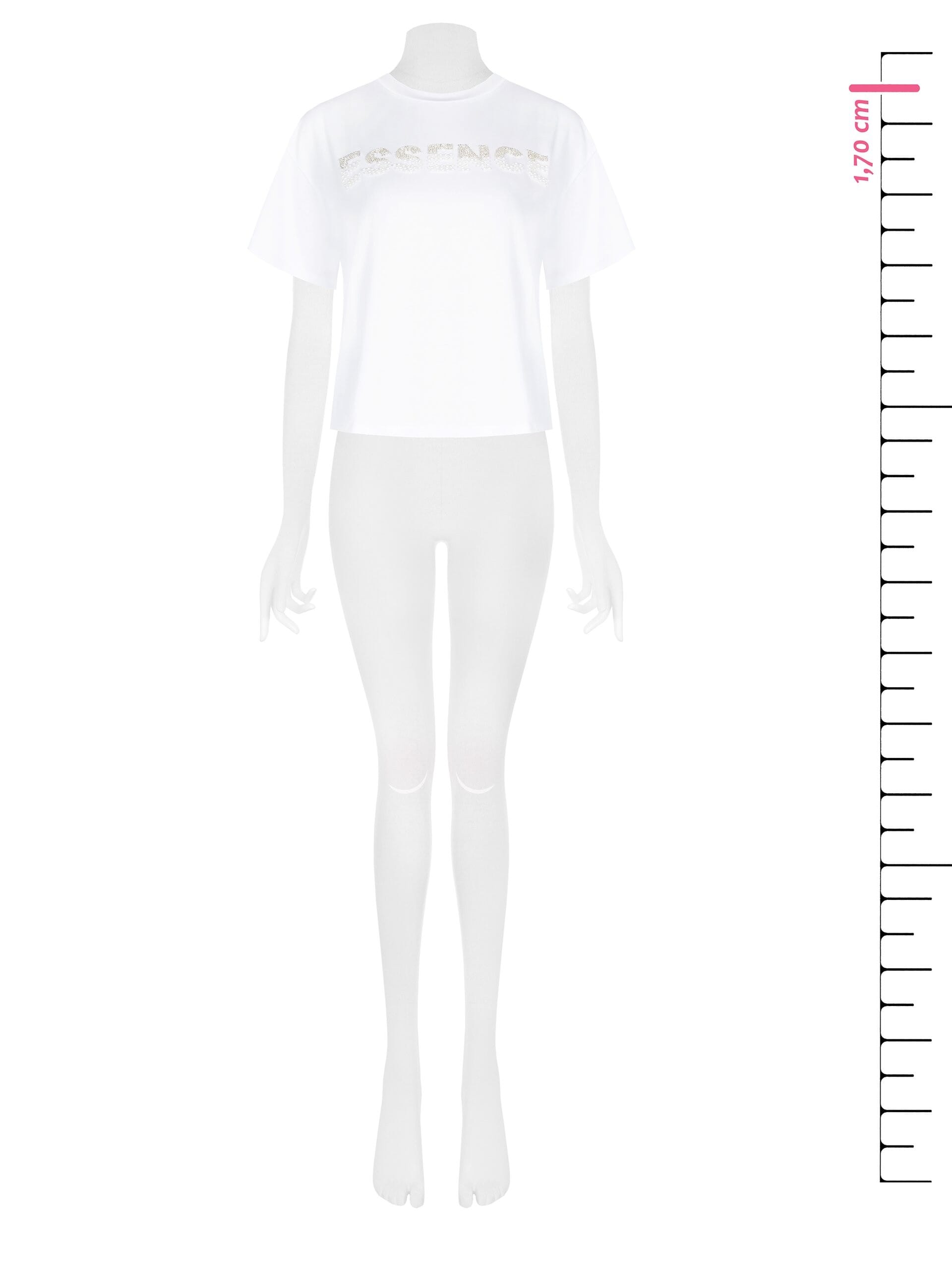 Rinascimento T-Shirt