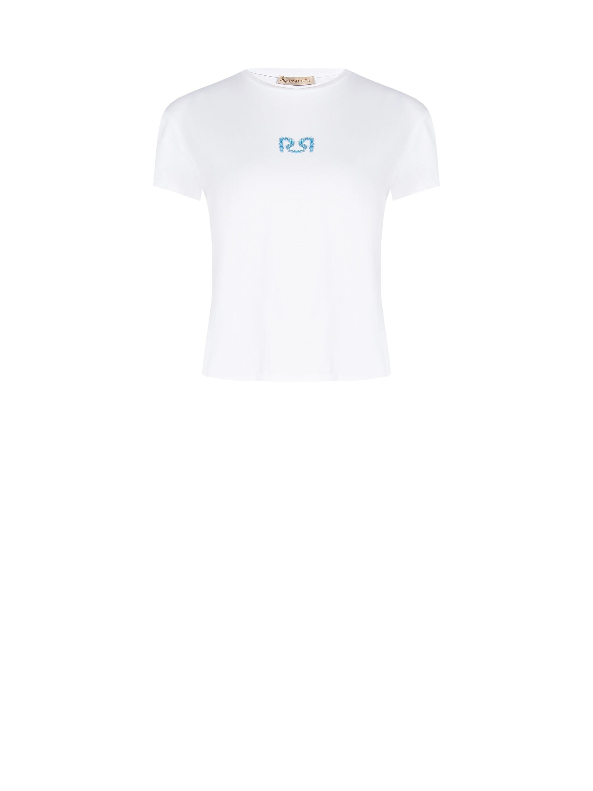 Rinascimento T-Shirt