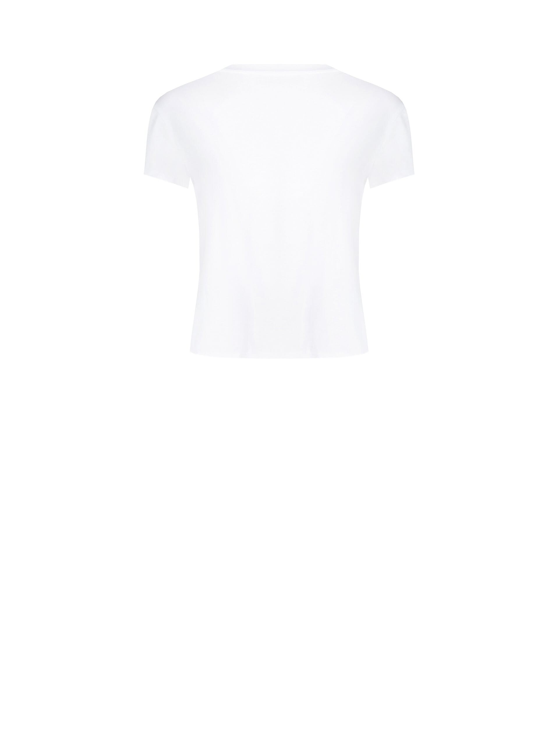 Rinascimento T-Shirt