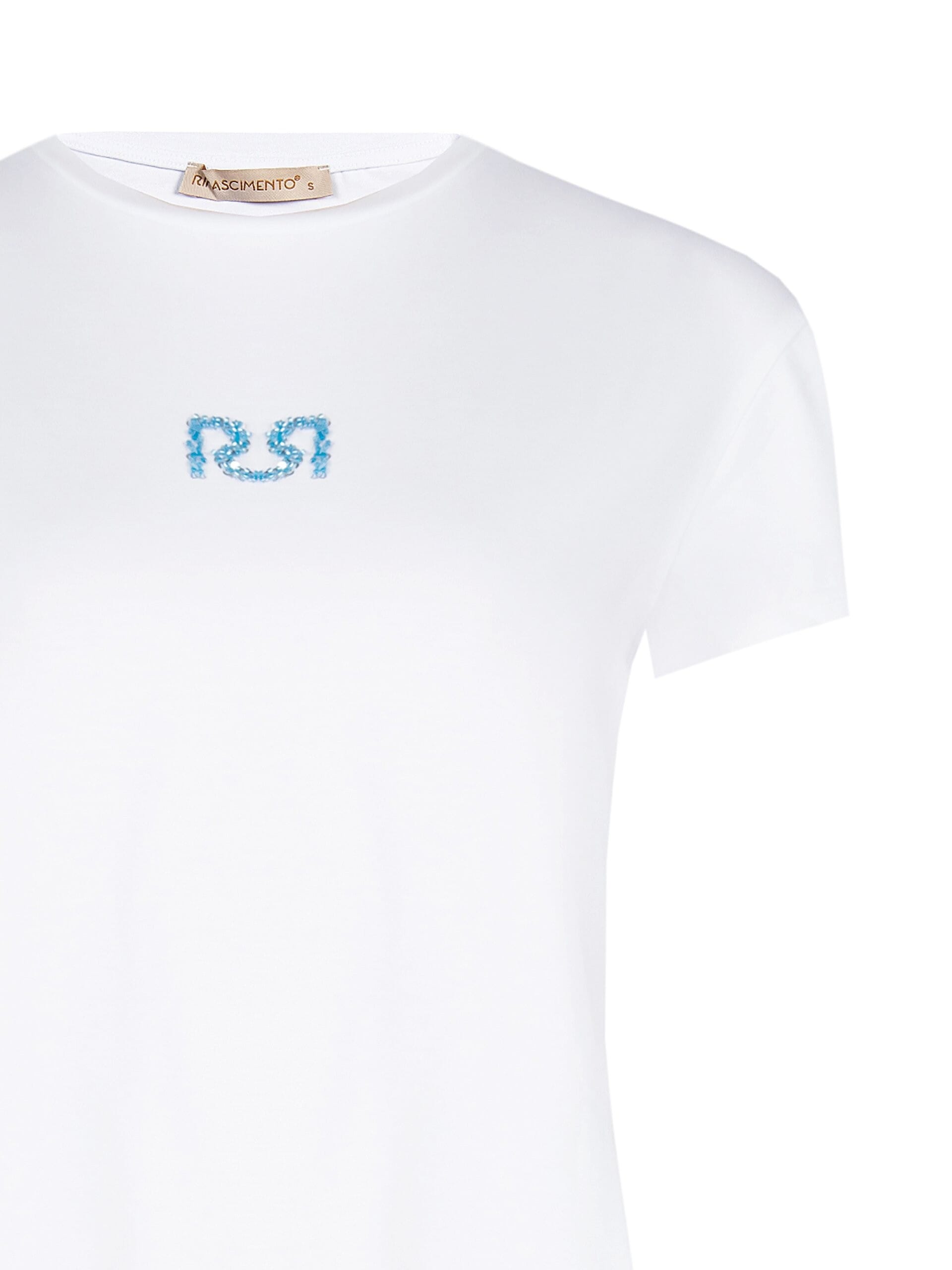 Rinascimento T-Shirt