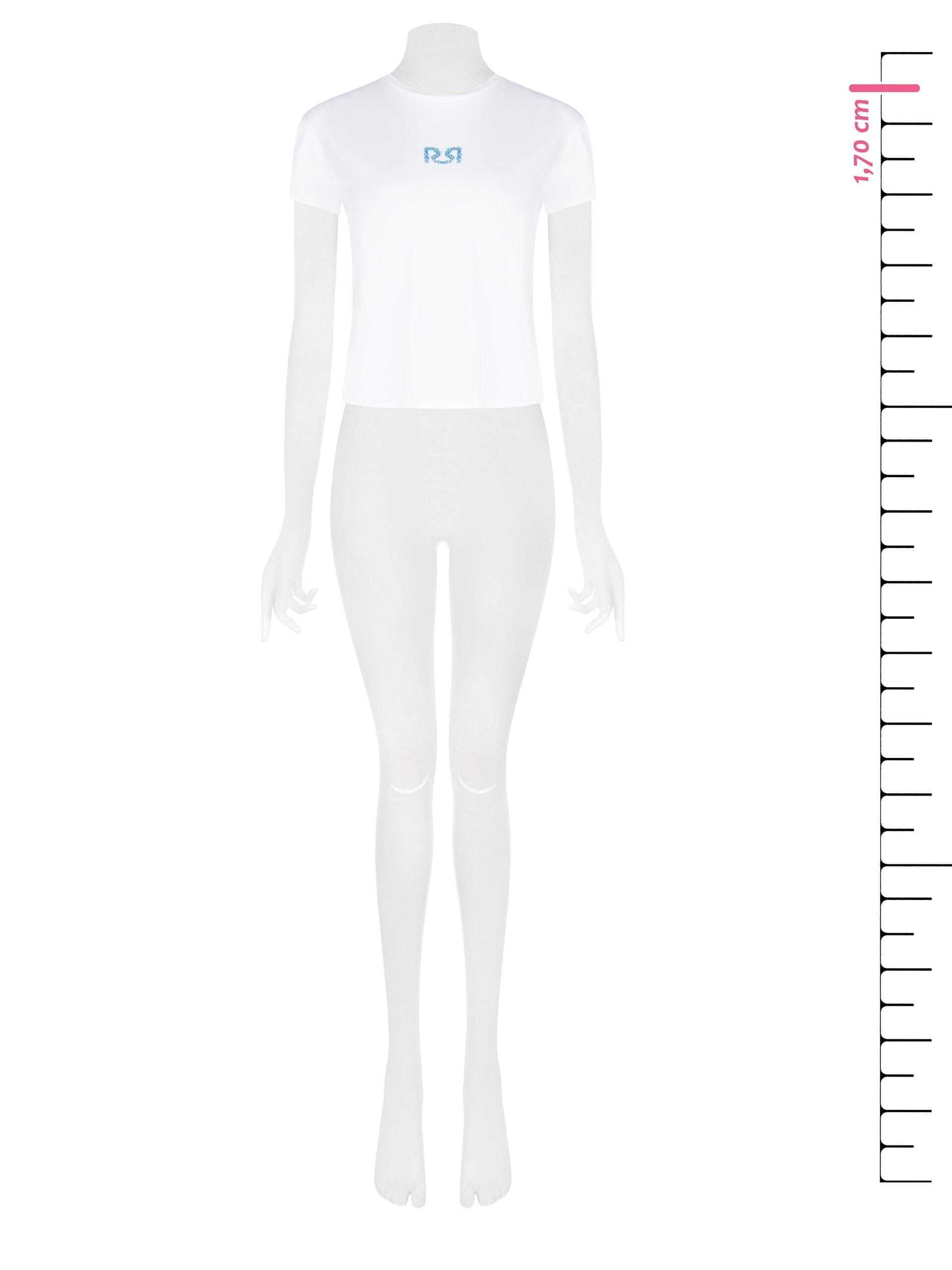 Rinascimento T-Shirt