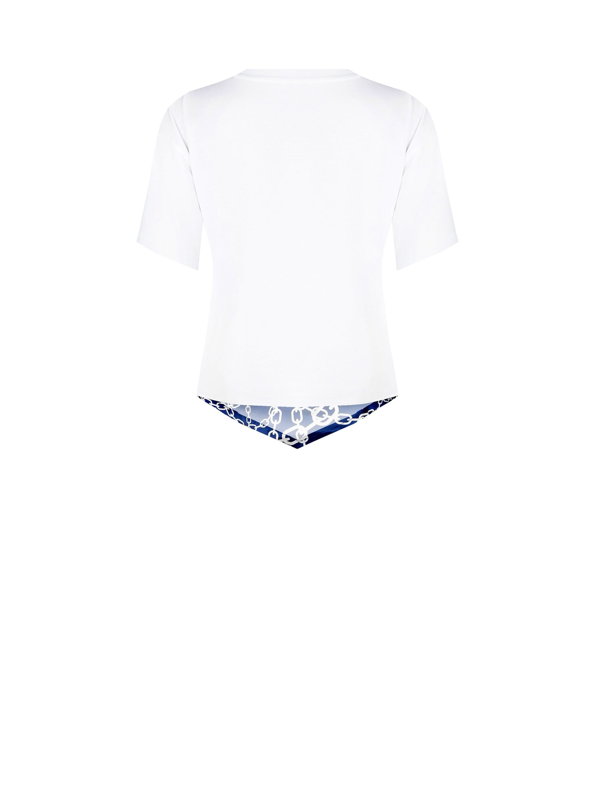 Rinascimento T-Shirt