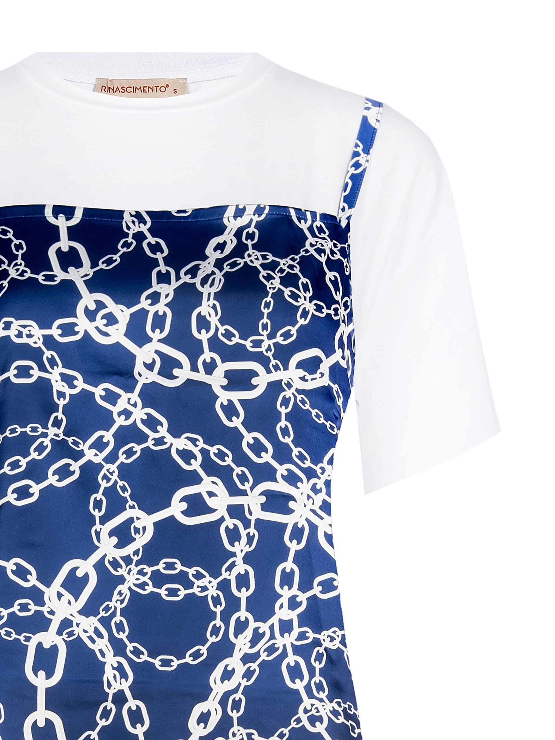 Rinascimento T-Shirt