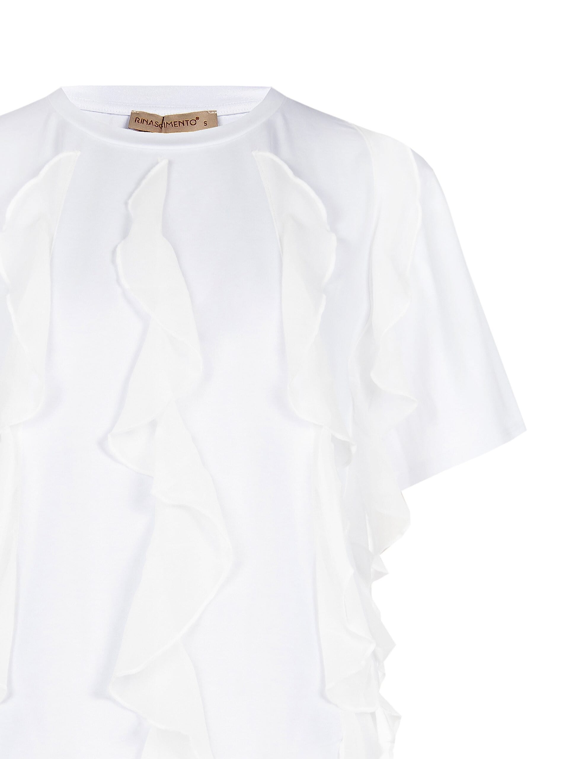 Rinascimento T-Shirt