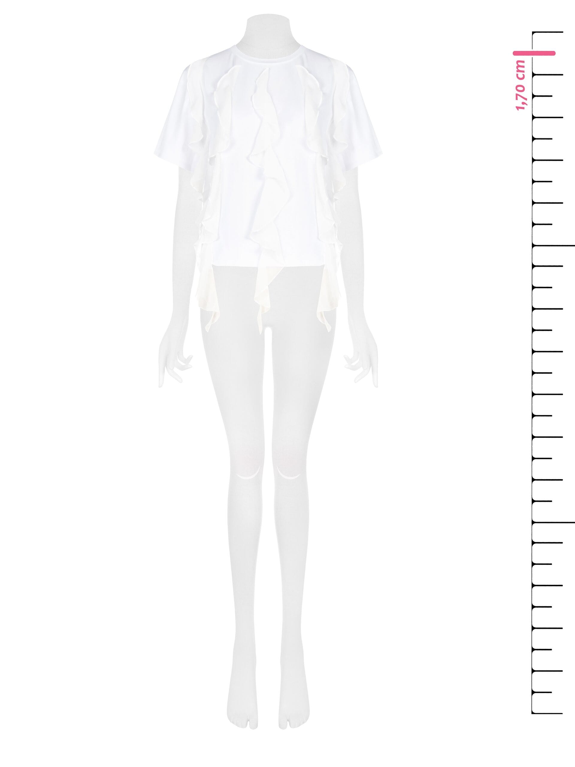 Rinascimento T-Shirt